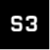 Norme S3