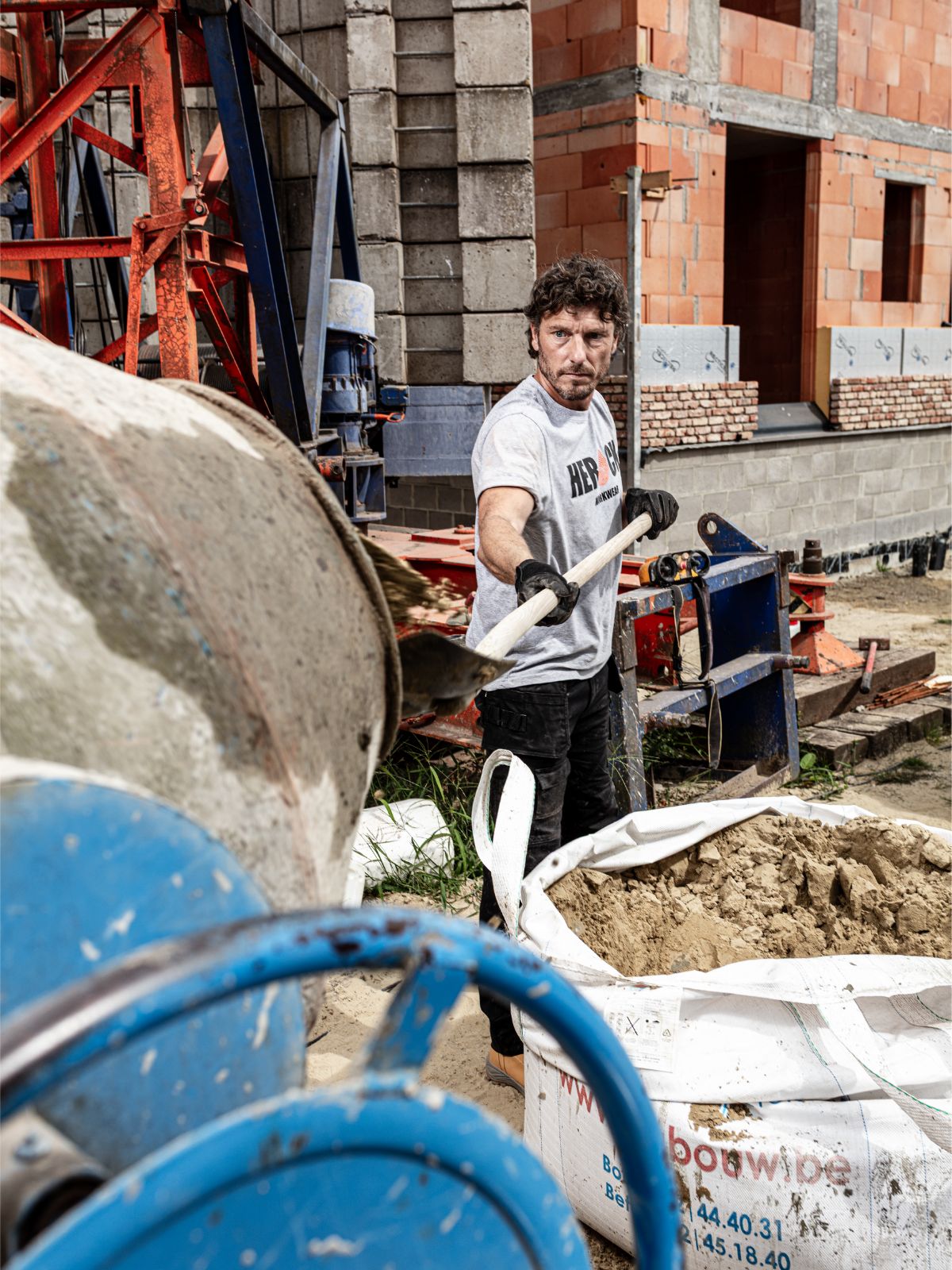 Photo produits Herock