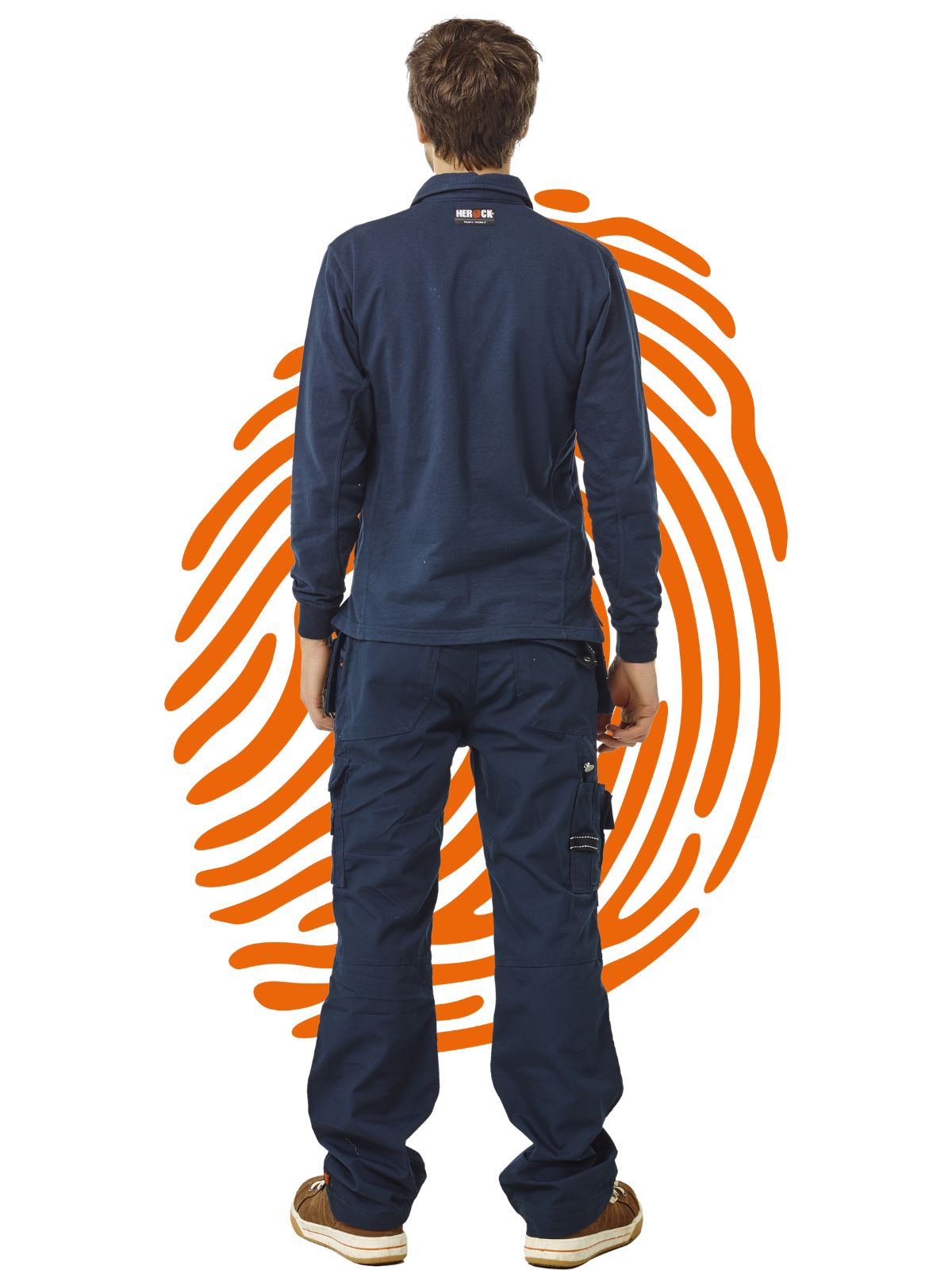 Photo produits Herock