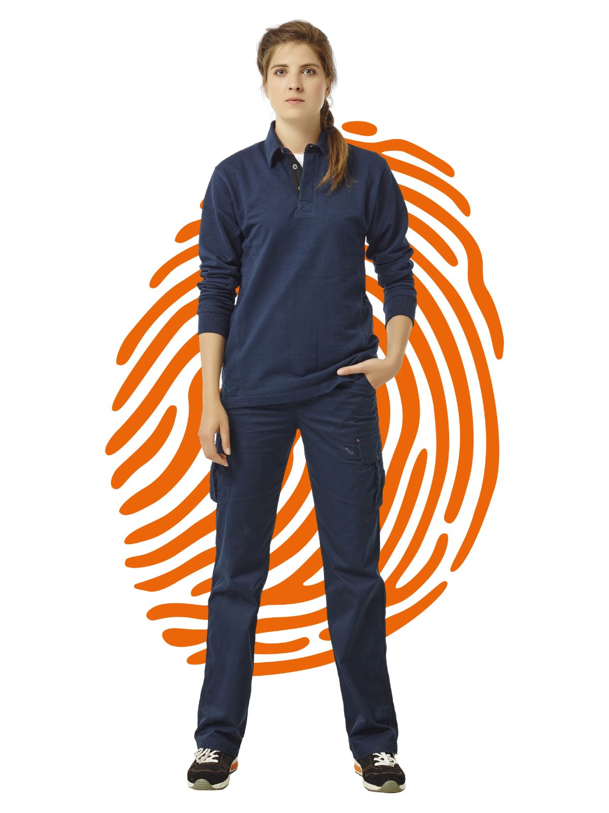 Photo produits Herock