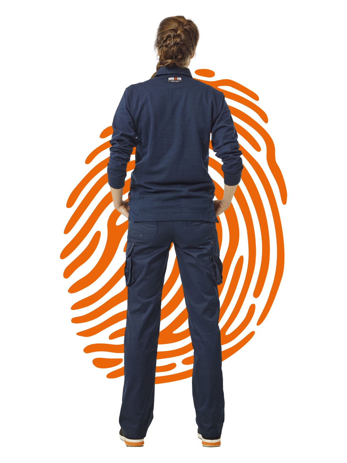 Photo produits Herock