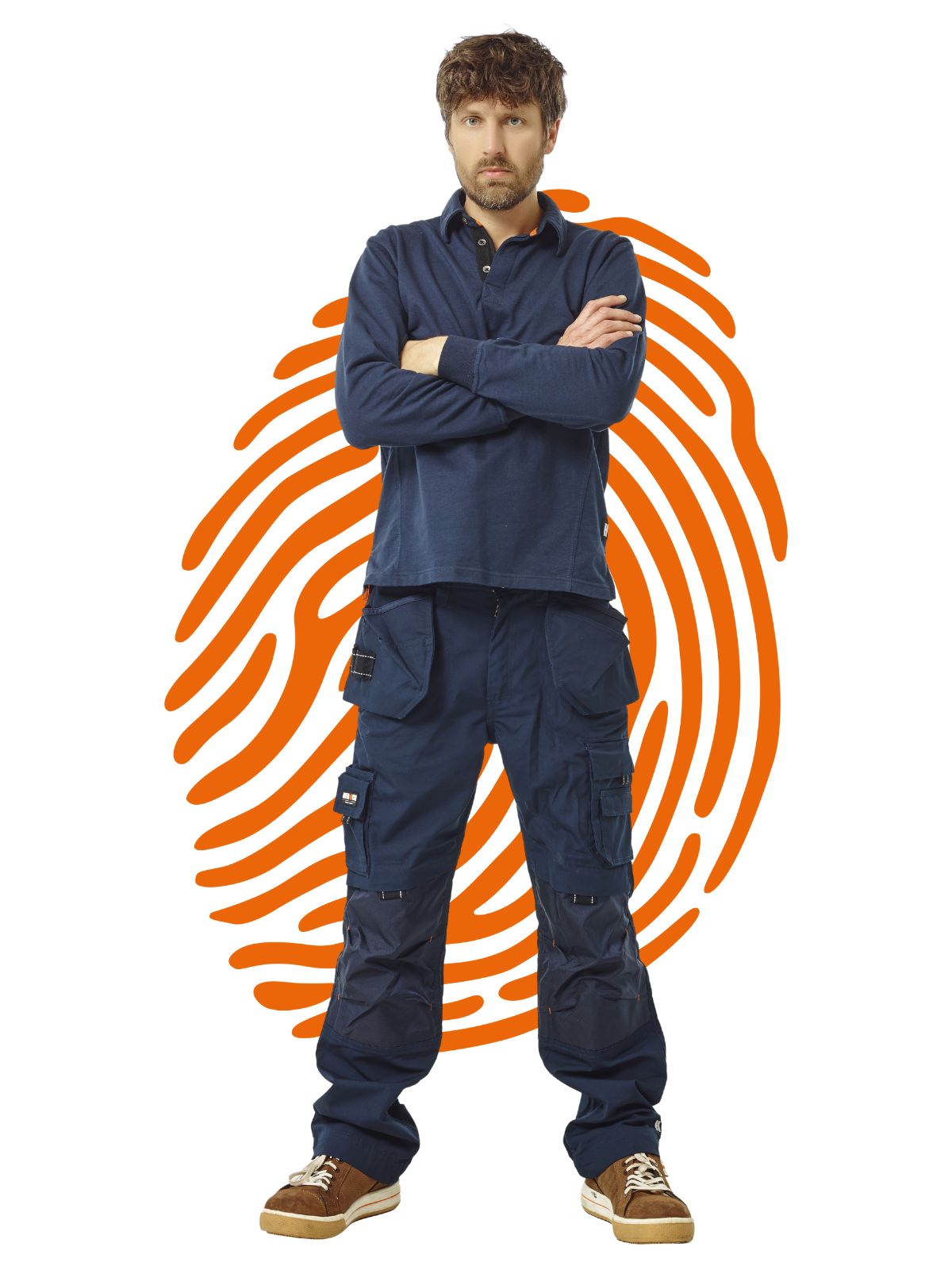 Photo produits Herock