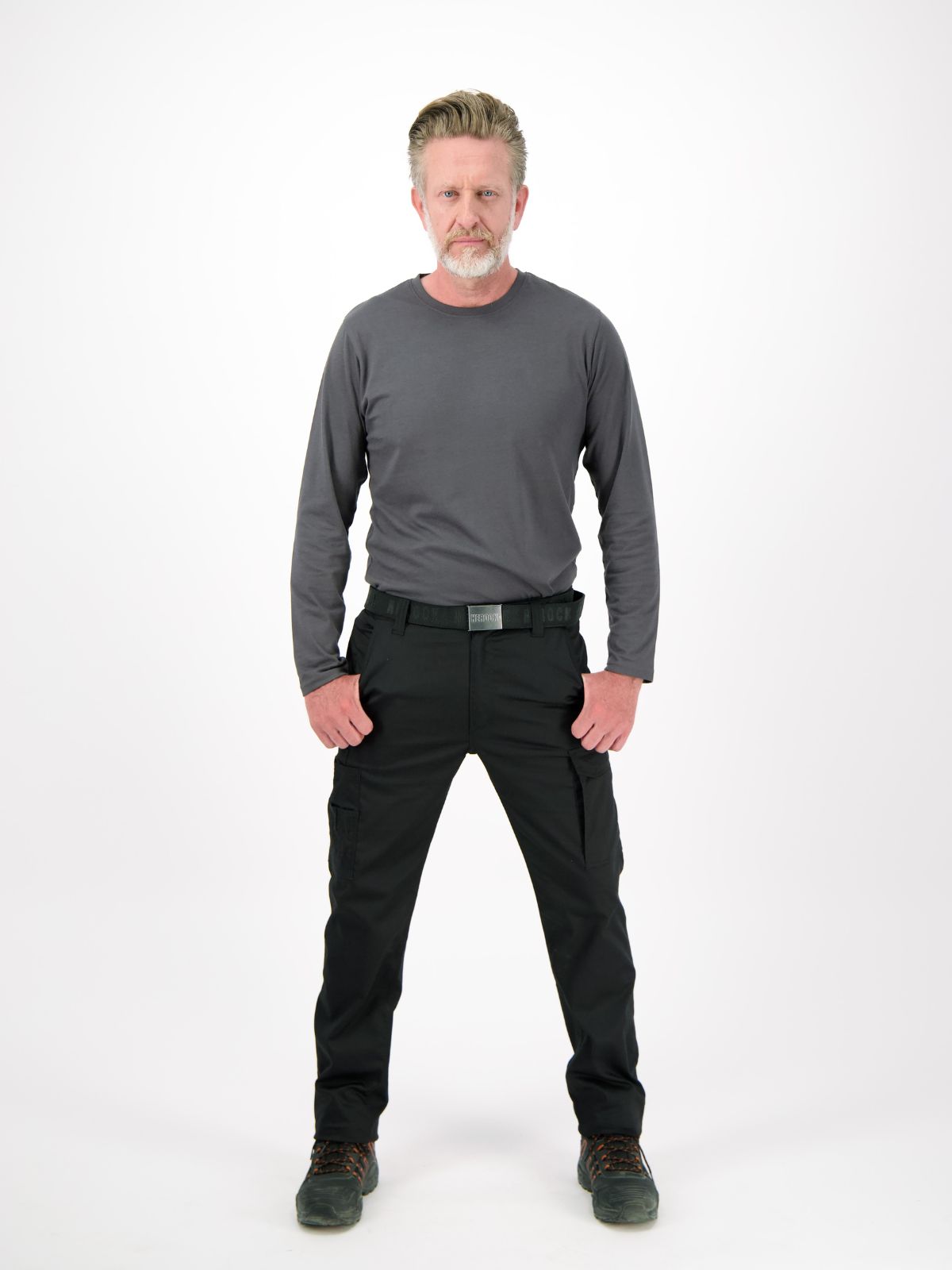 Photo produits Herock