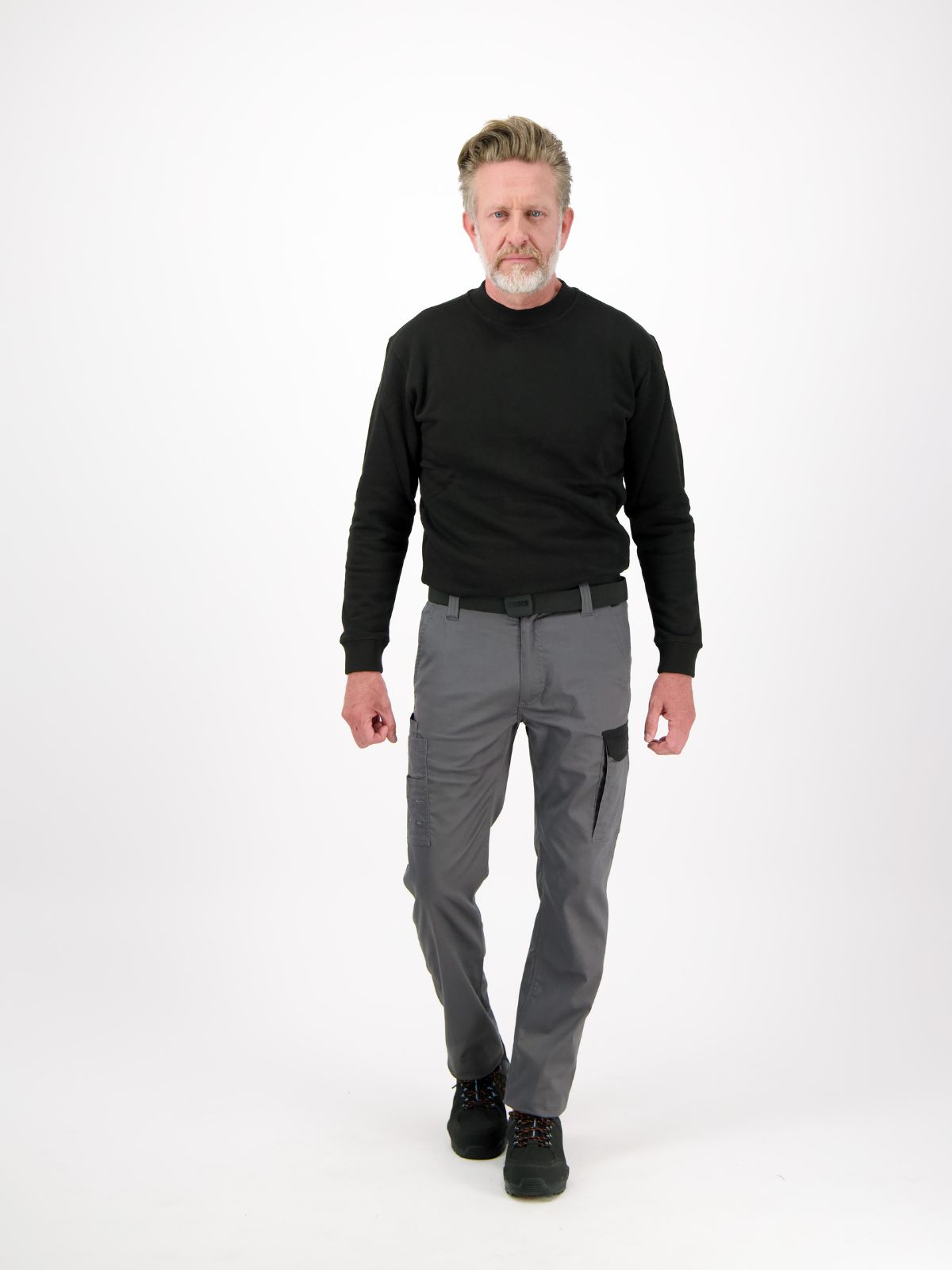 Photo produits Herock