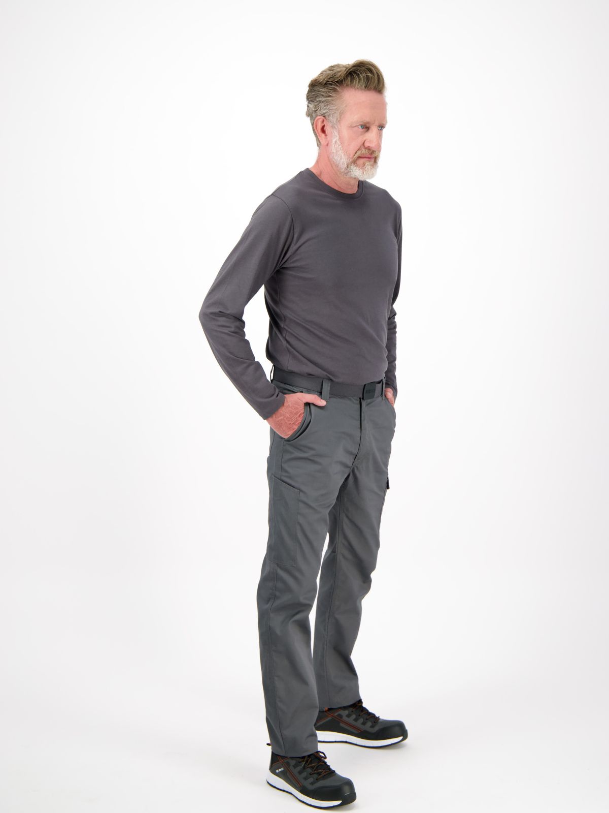 Photo produits Herock