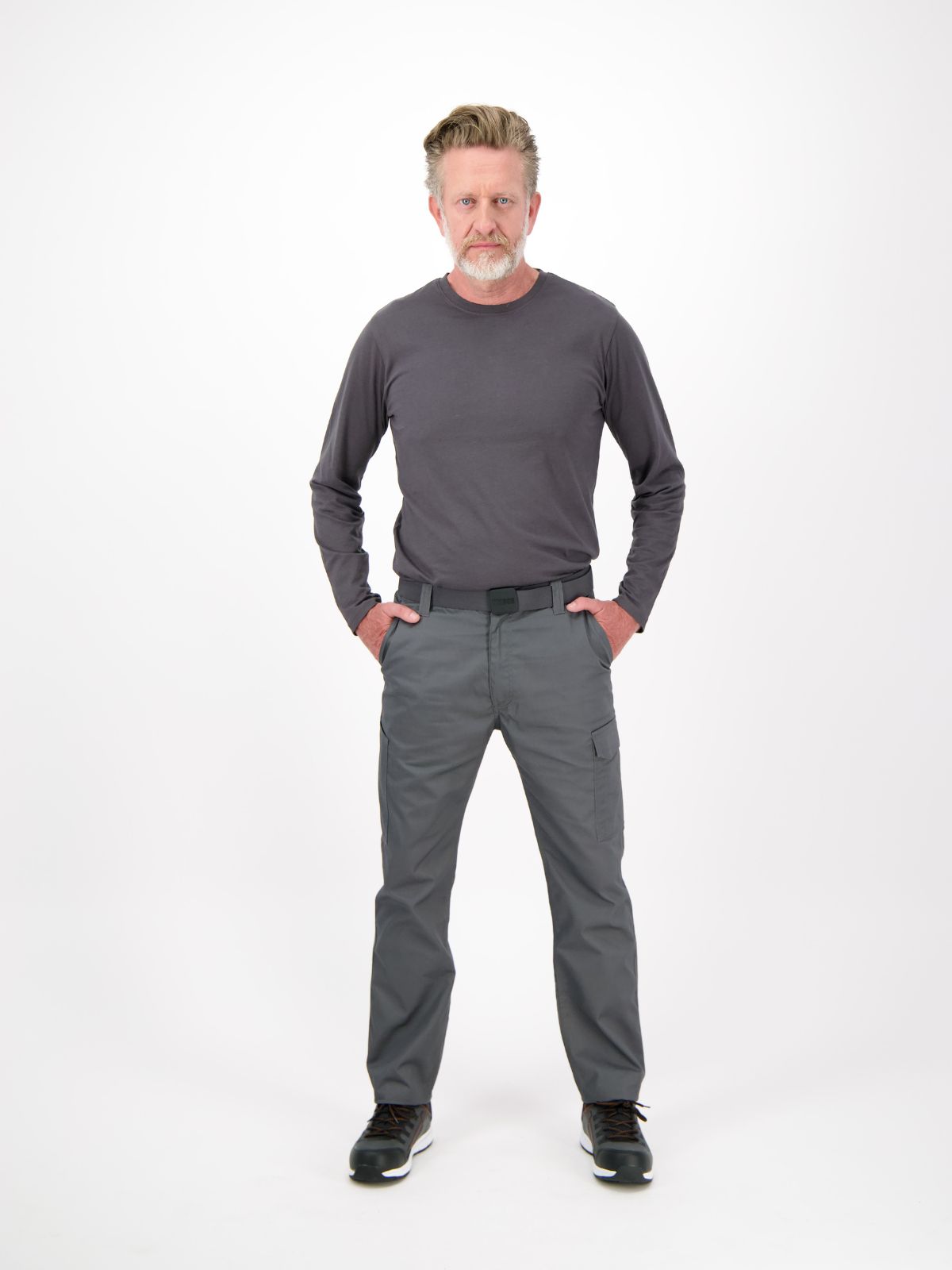 Photo produits Herock