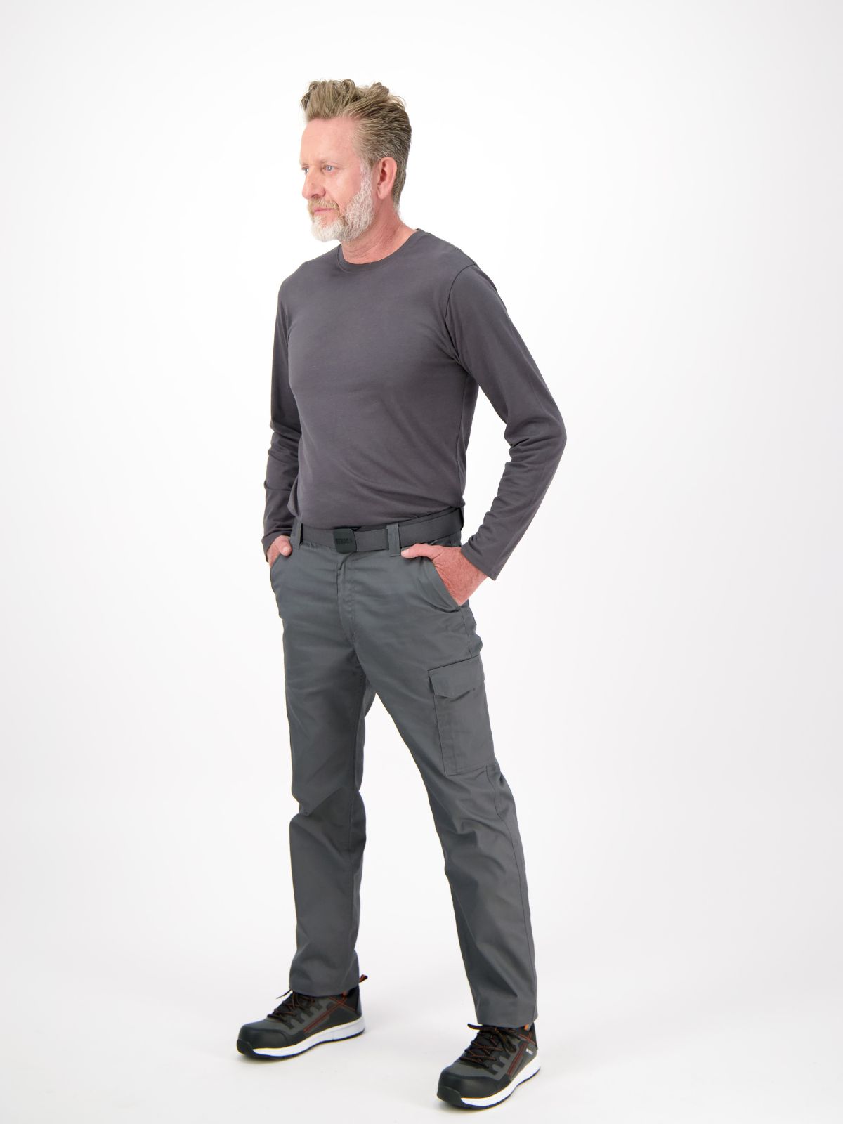 Photo produits Herock