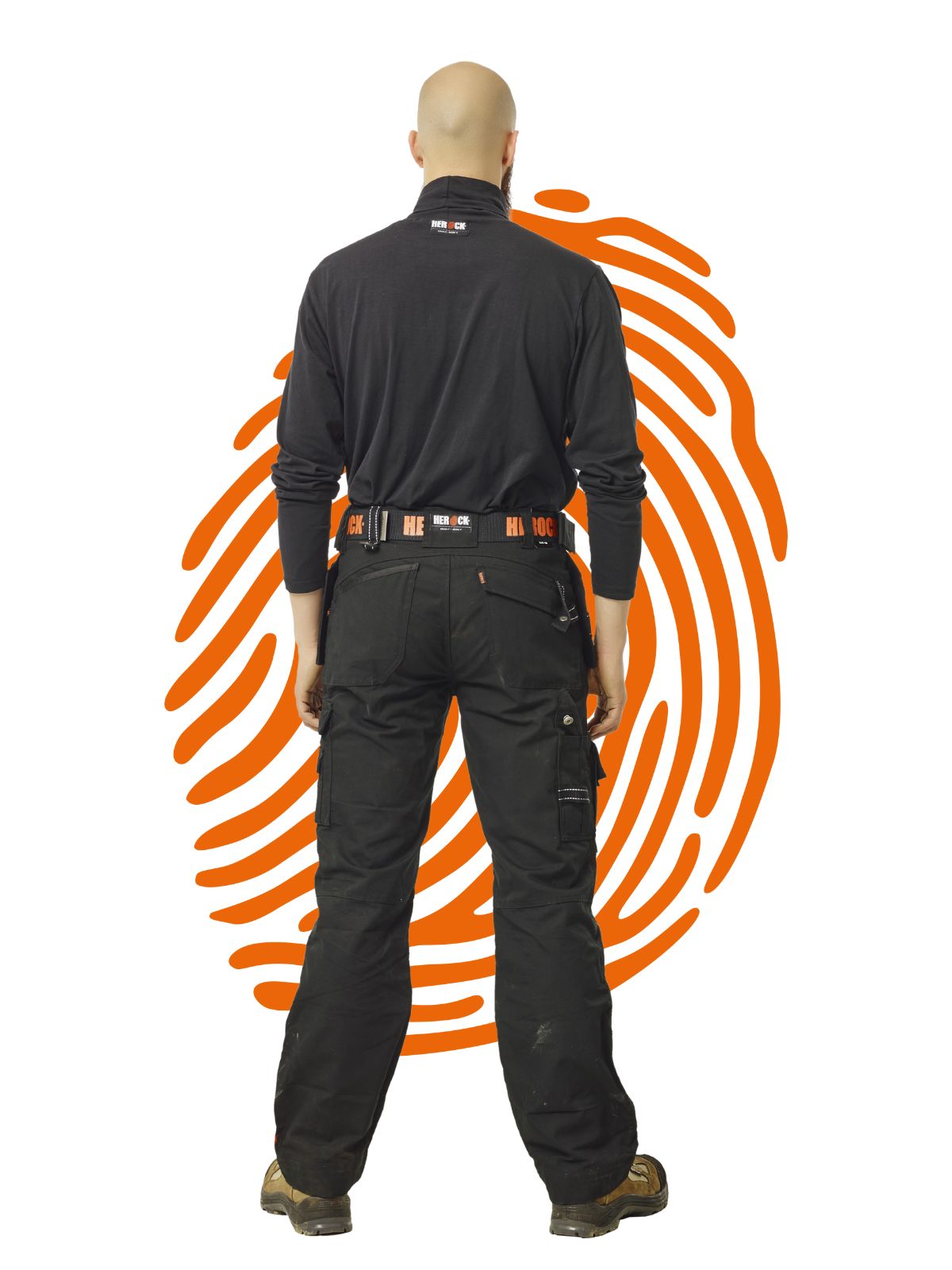 Photo produits Herock