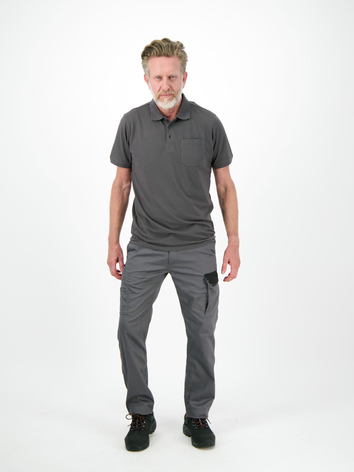 Photo produits Herock