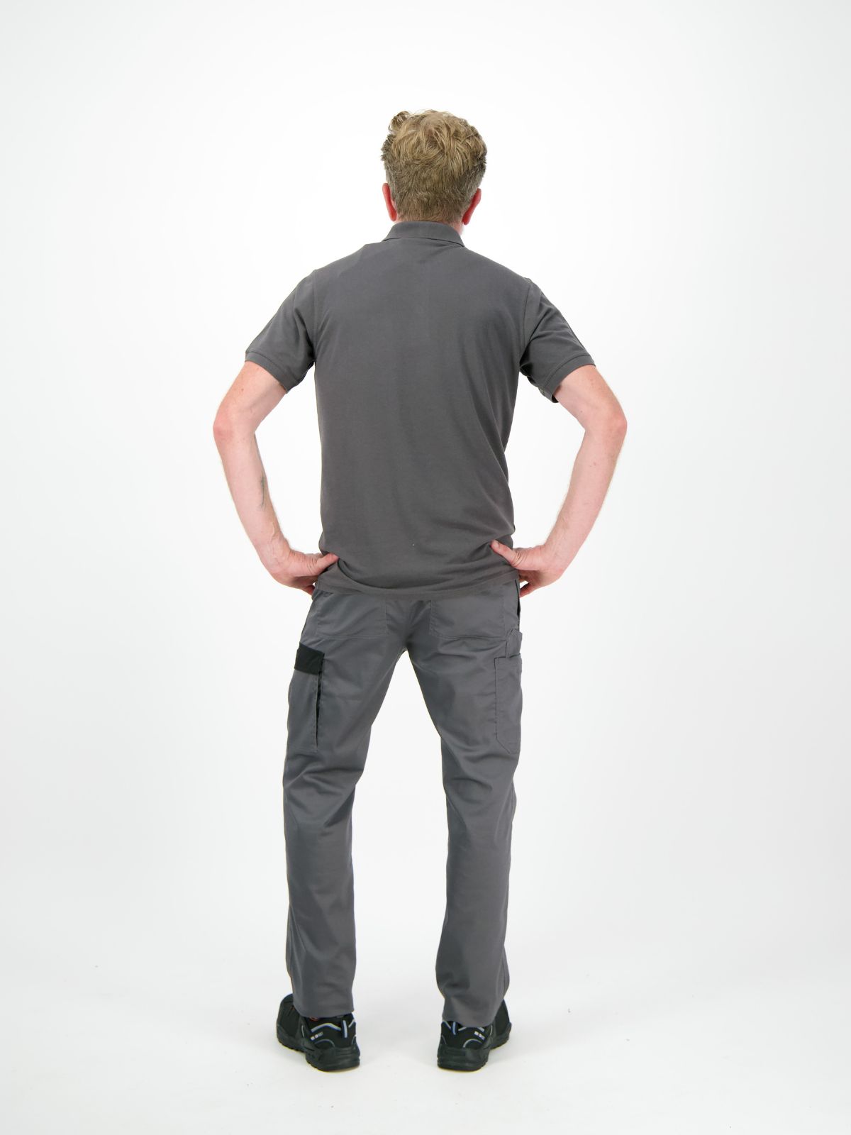 Photo produits Herock