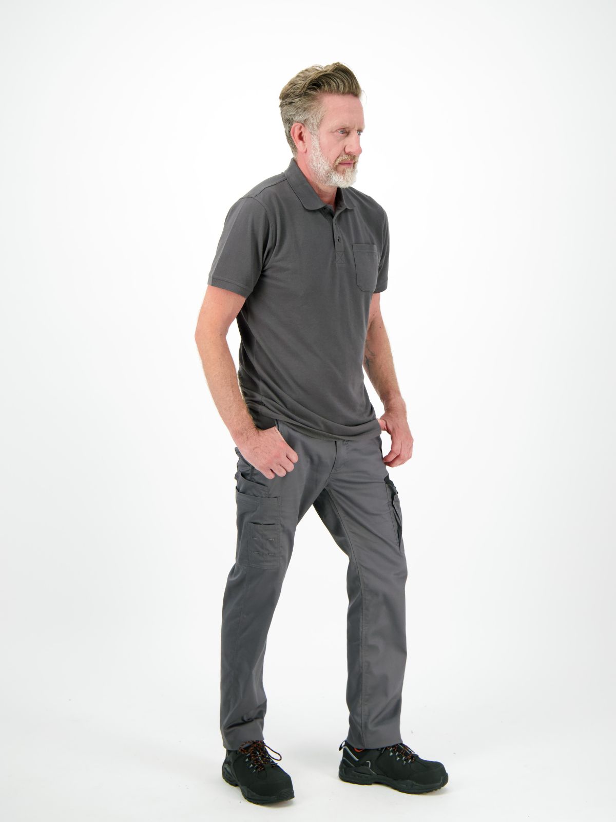 Photo produits Herock