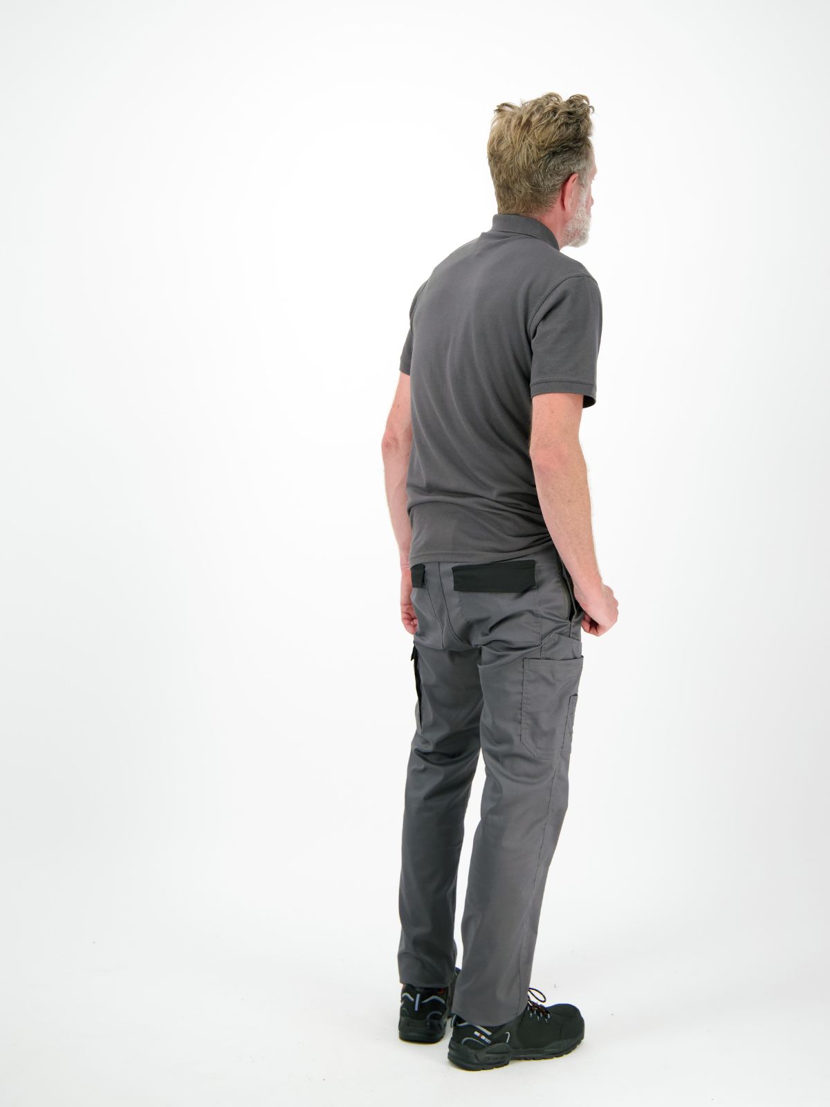 Photo produits Herock