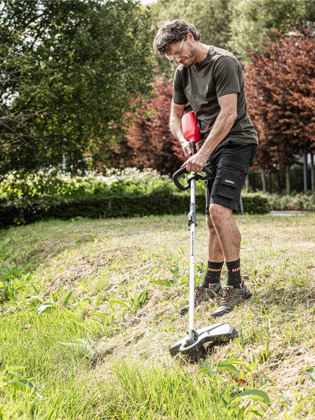 Photo produits Herock