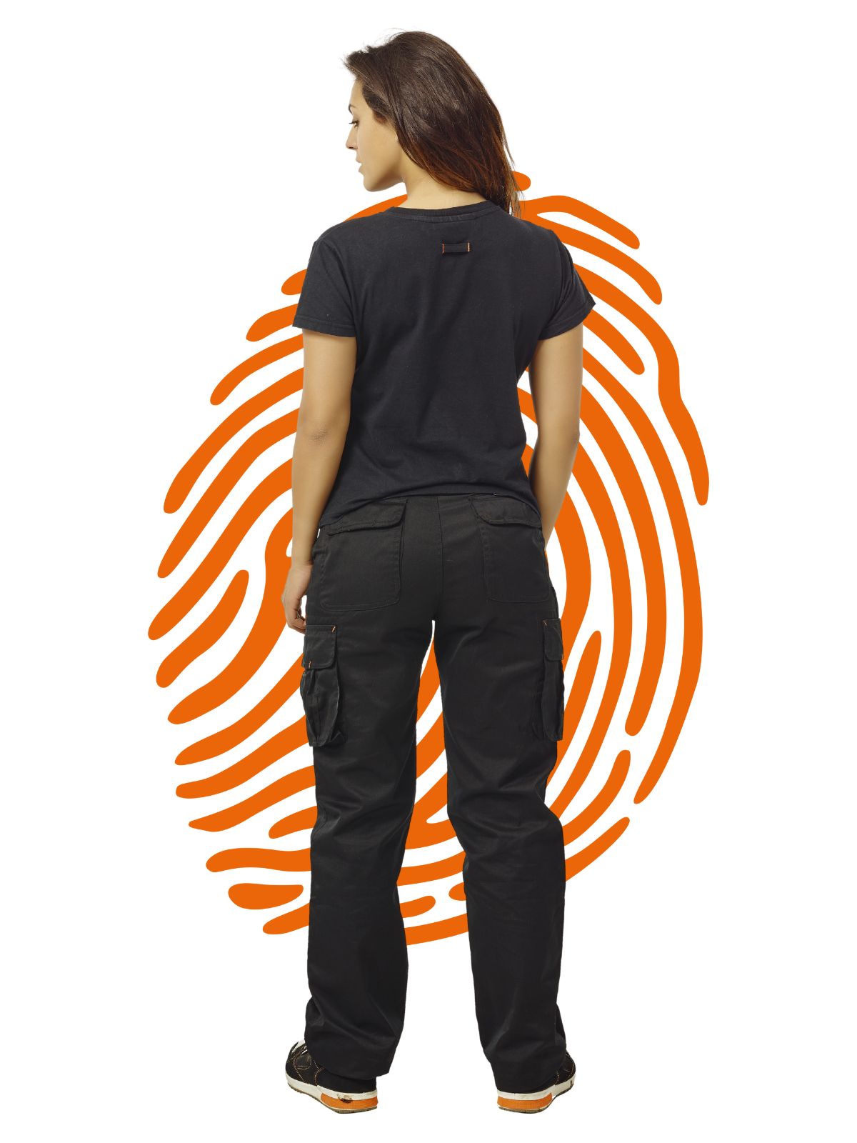 Photo produits Herock