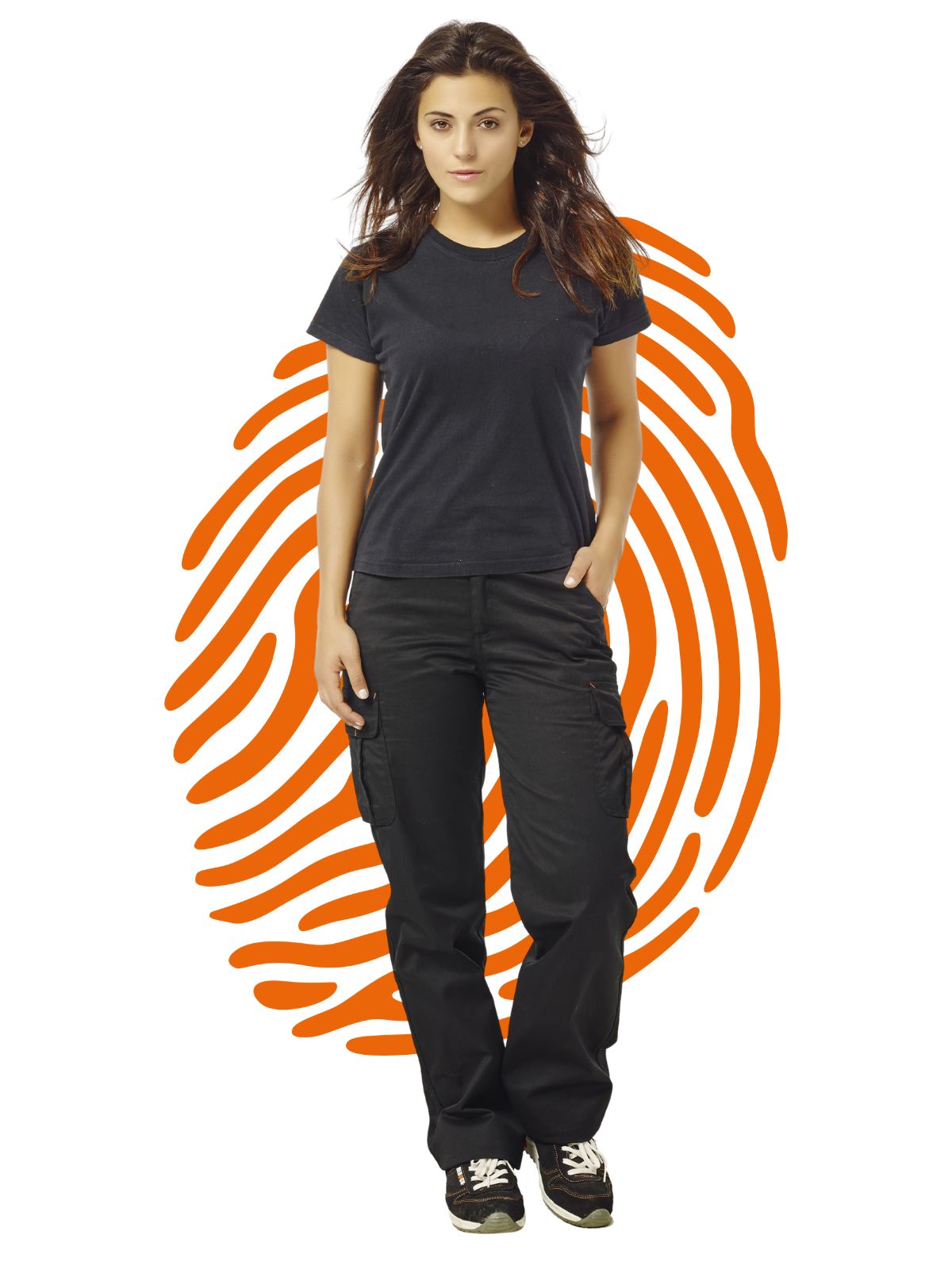 Photo produits Herock