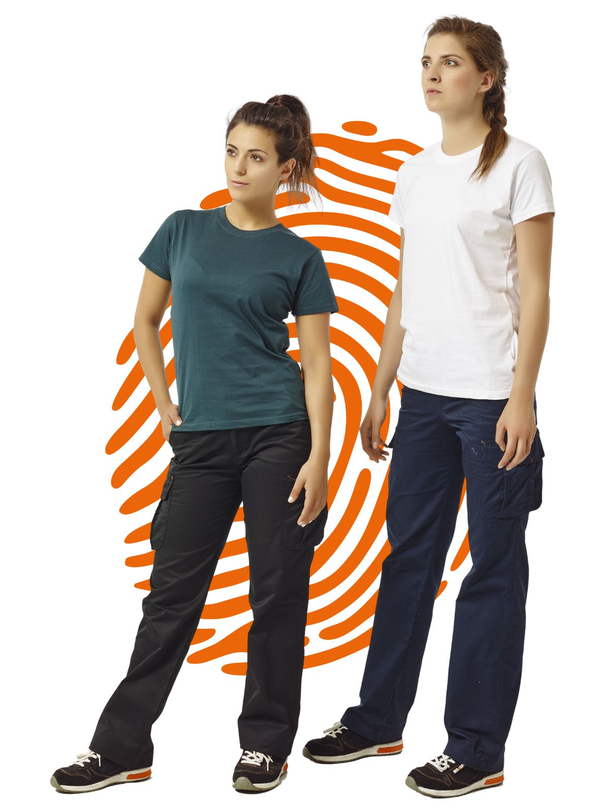 Photo produits Herock