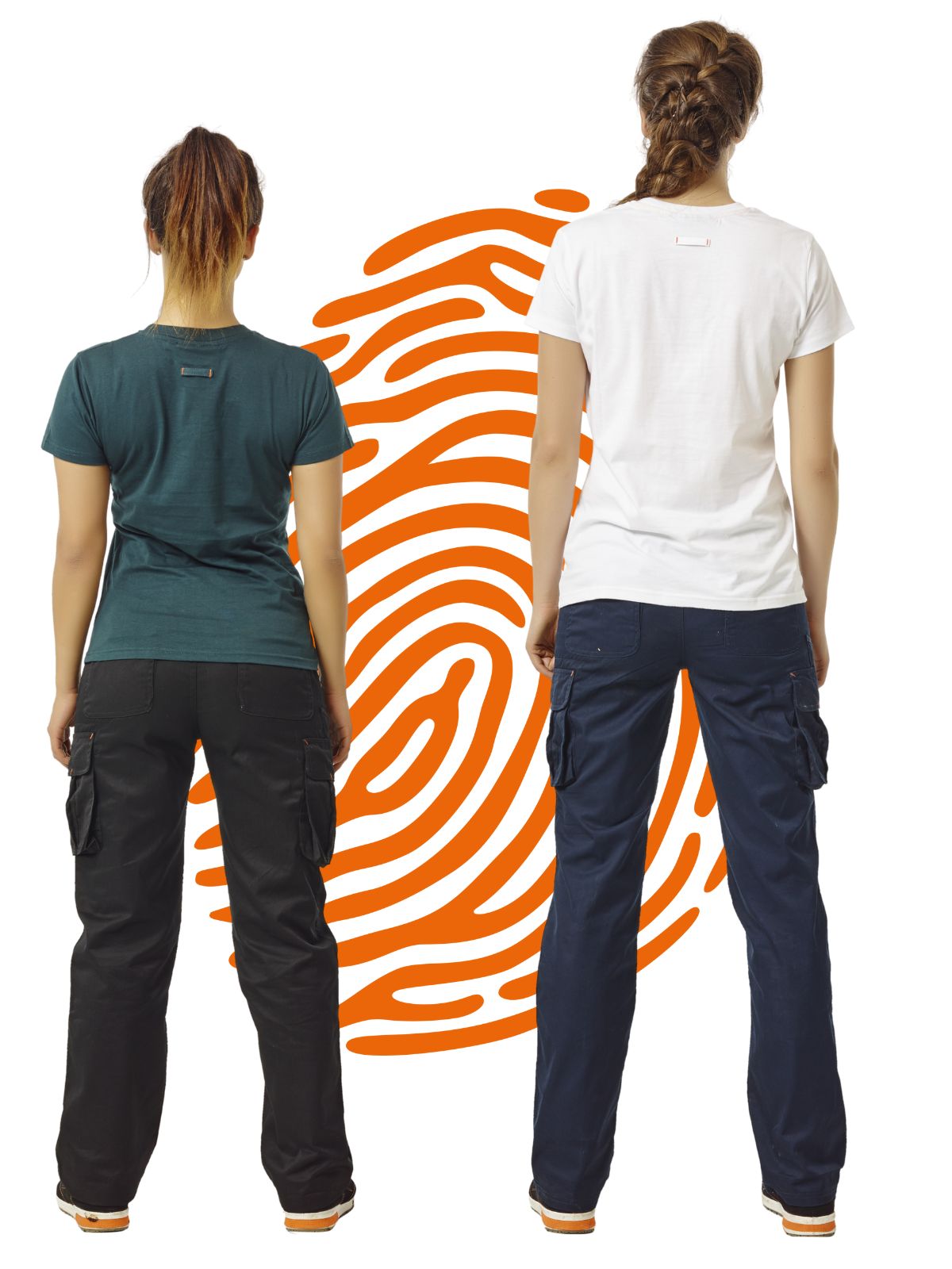 Photo produits Herock