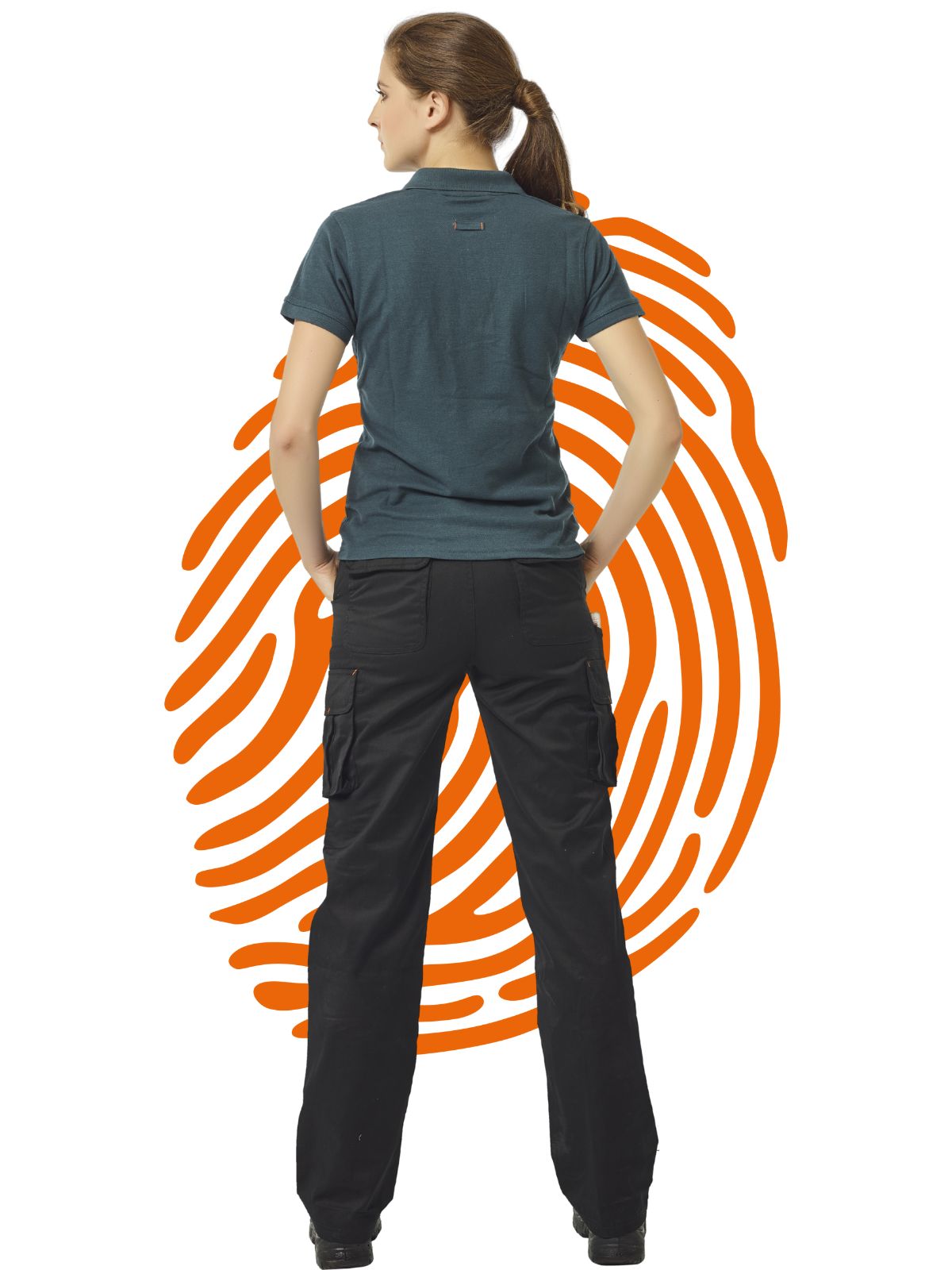 Photo produits Herock