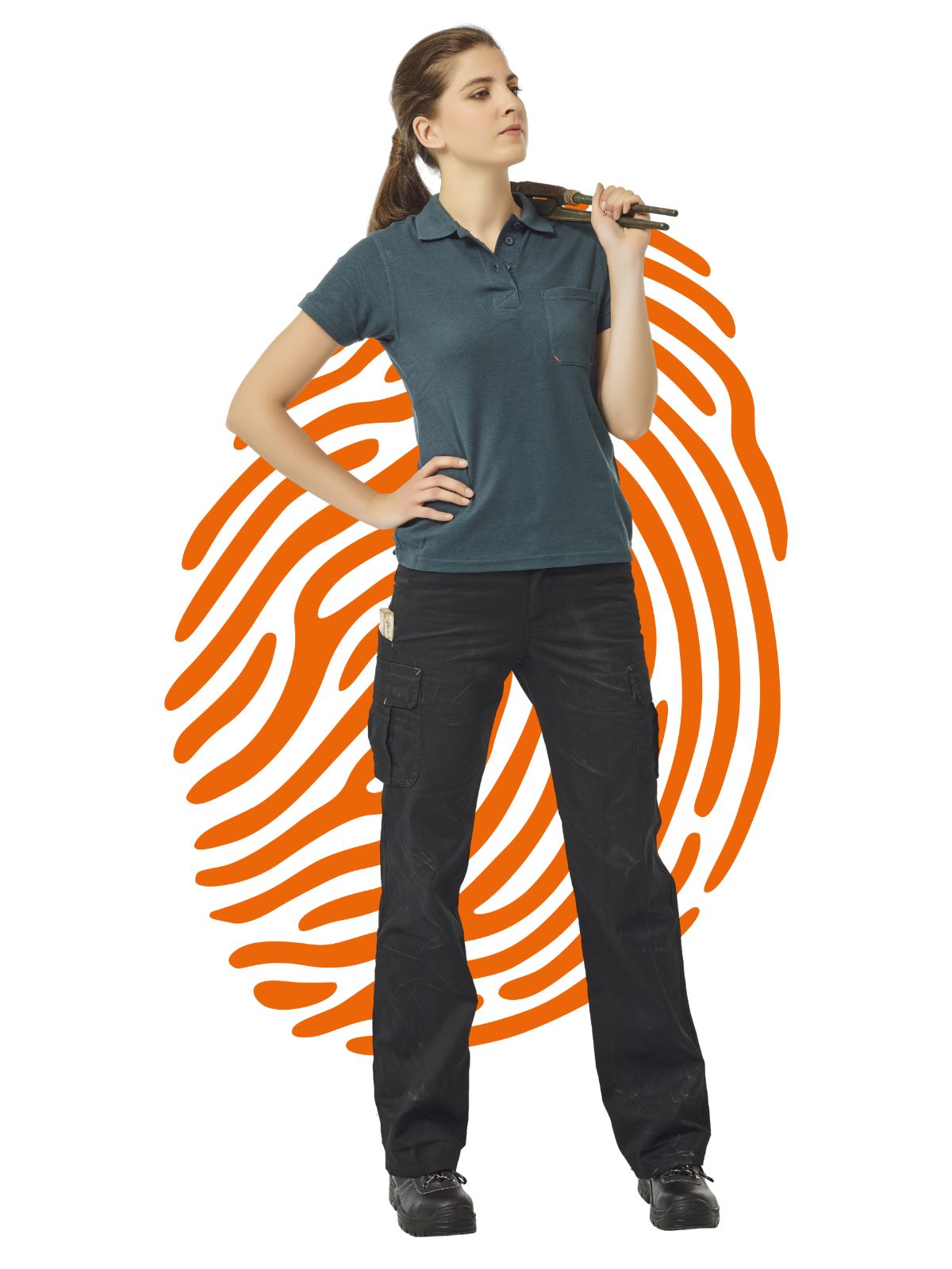 Photo produits Herock