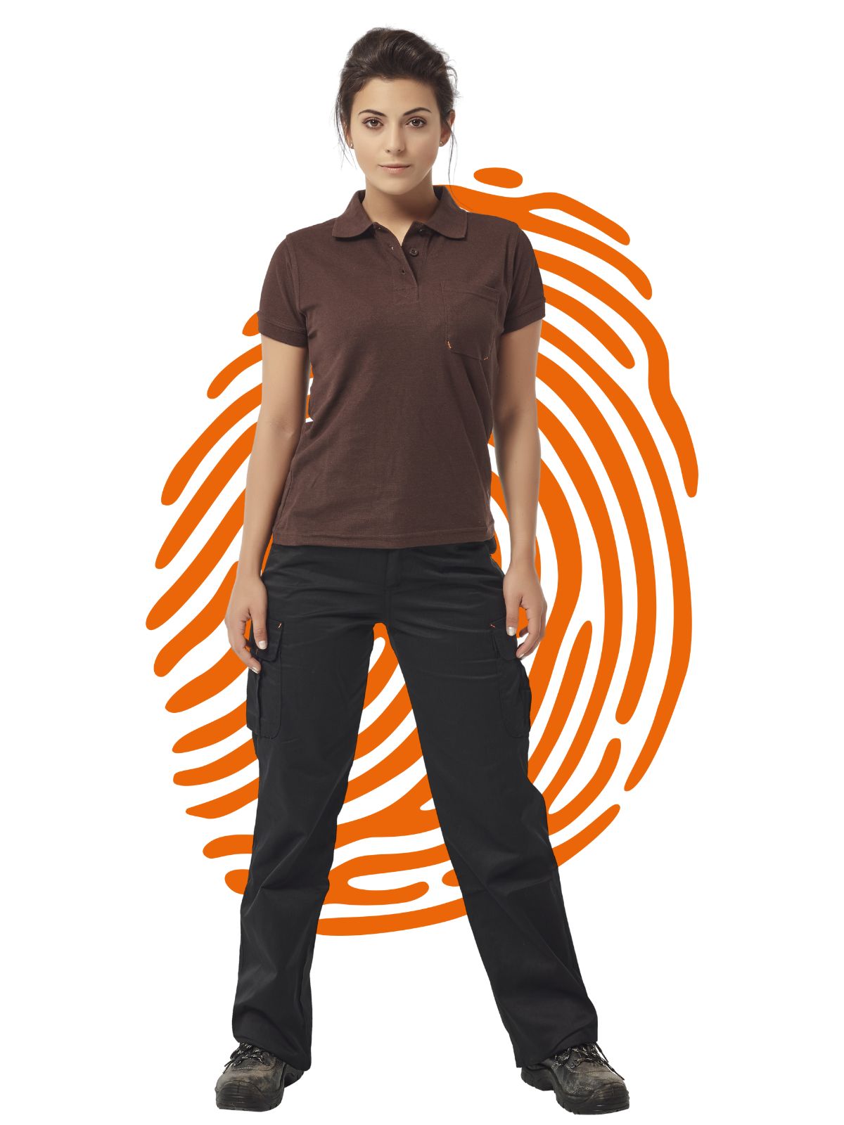 Photo produits Herock