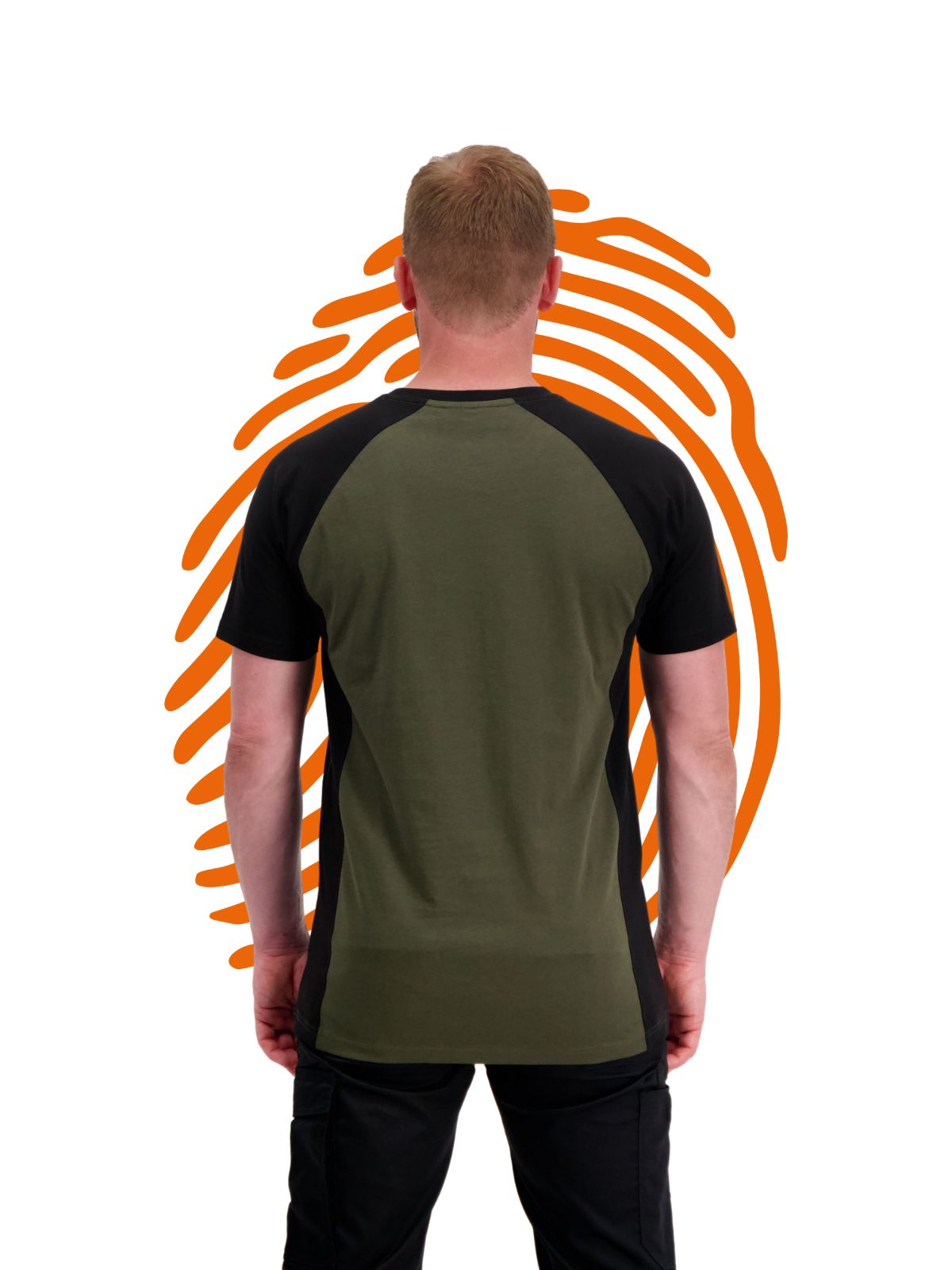 Photo produits Herock