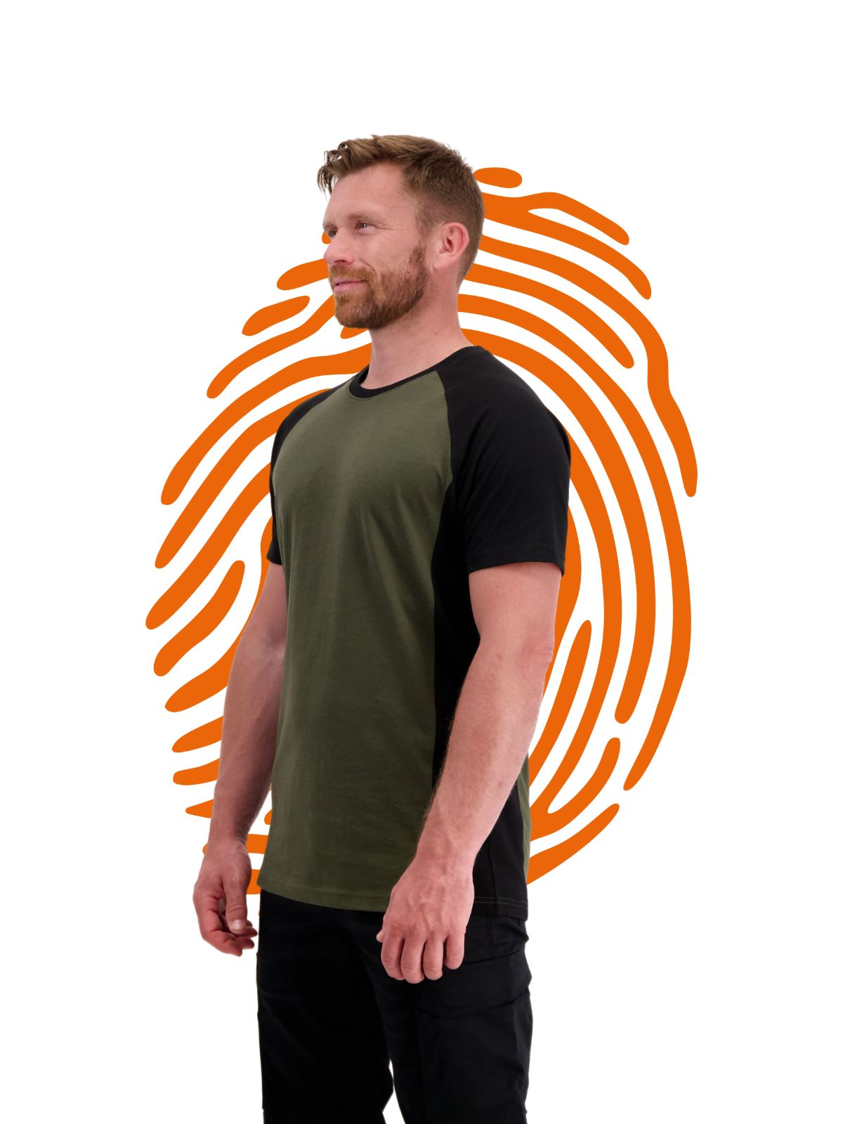 Photo produits Herock