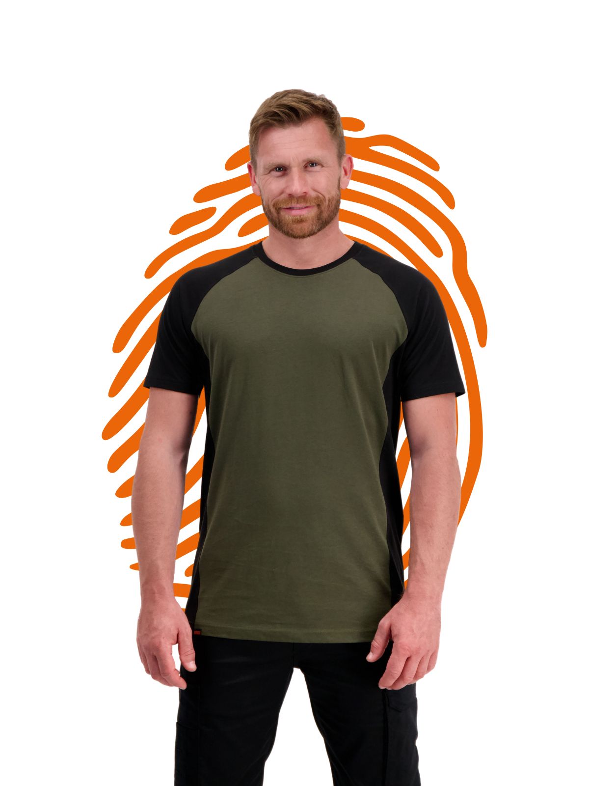 Photo produits Herock