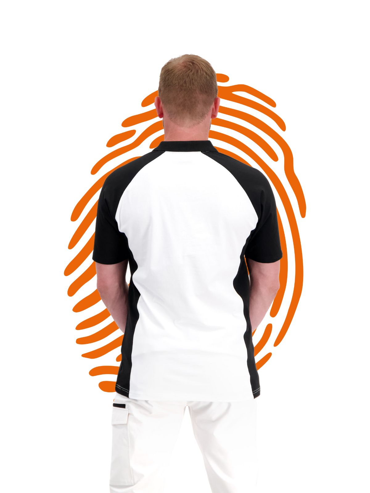 Photo produits Herock