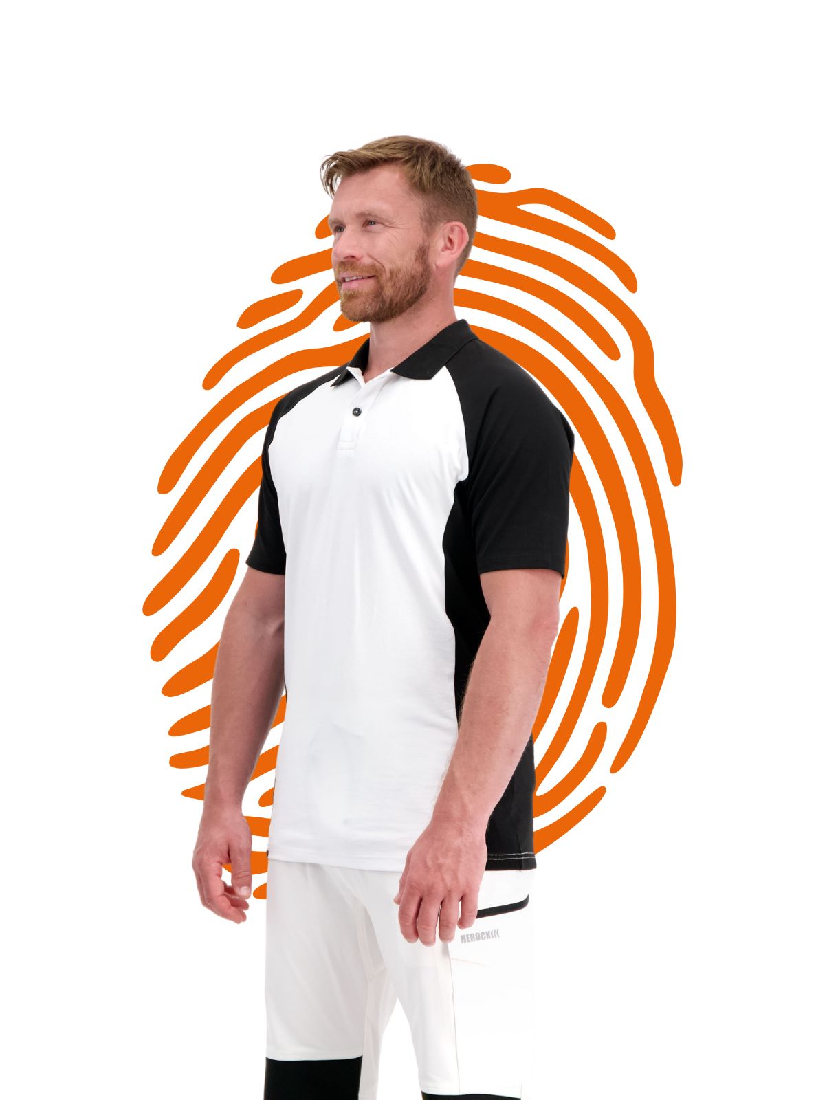 Photo produits Herock