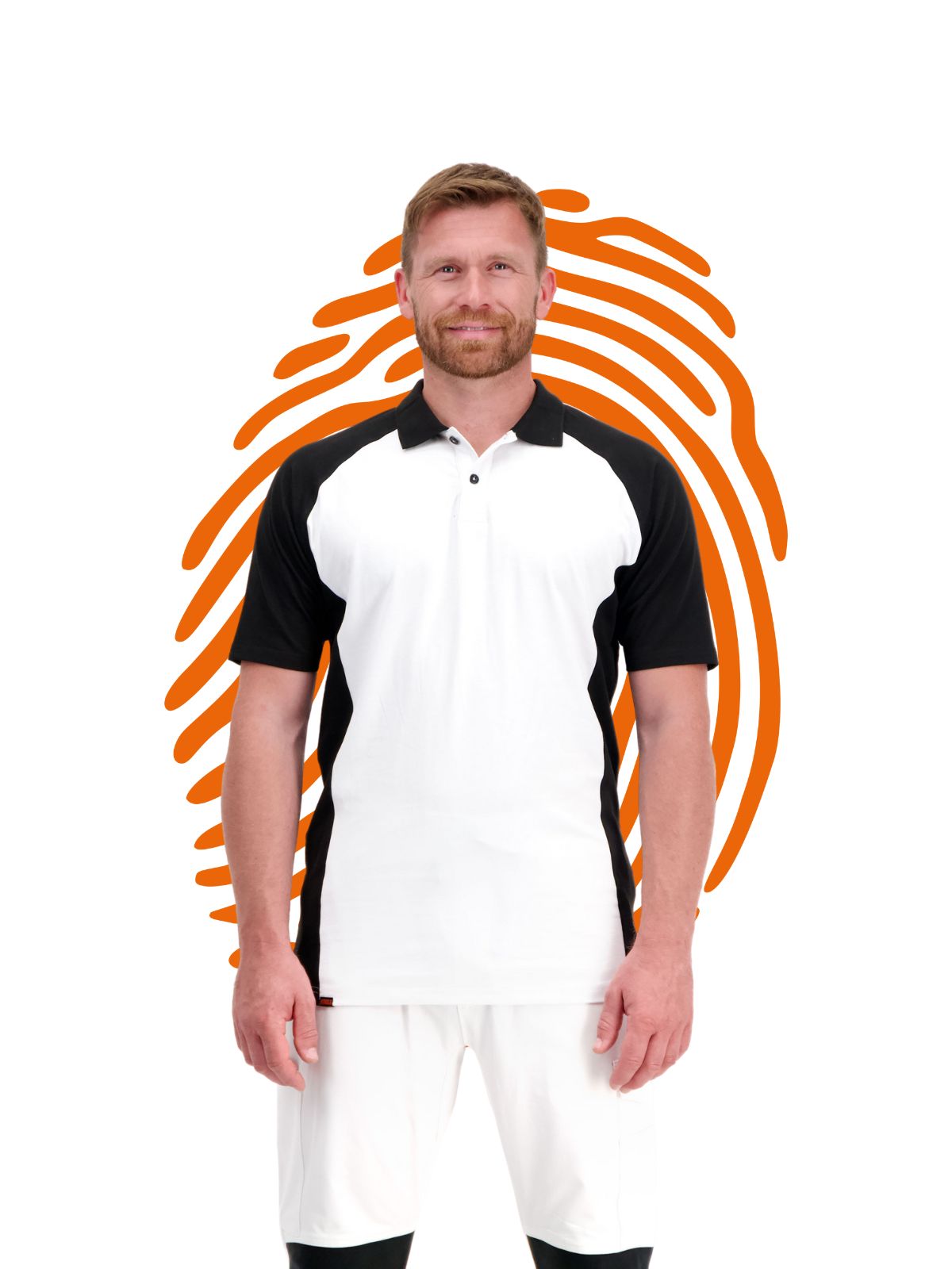 Photo produits Herock