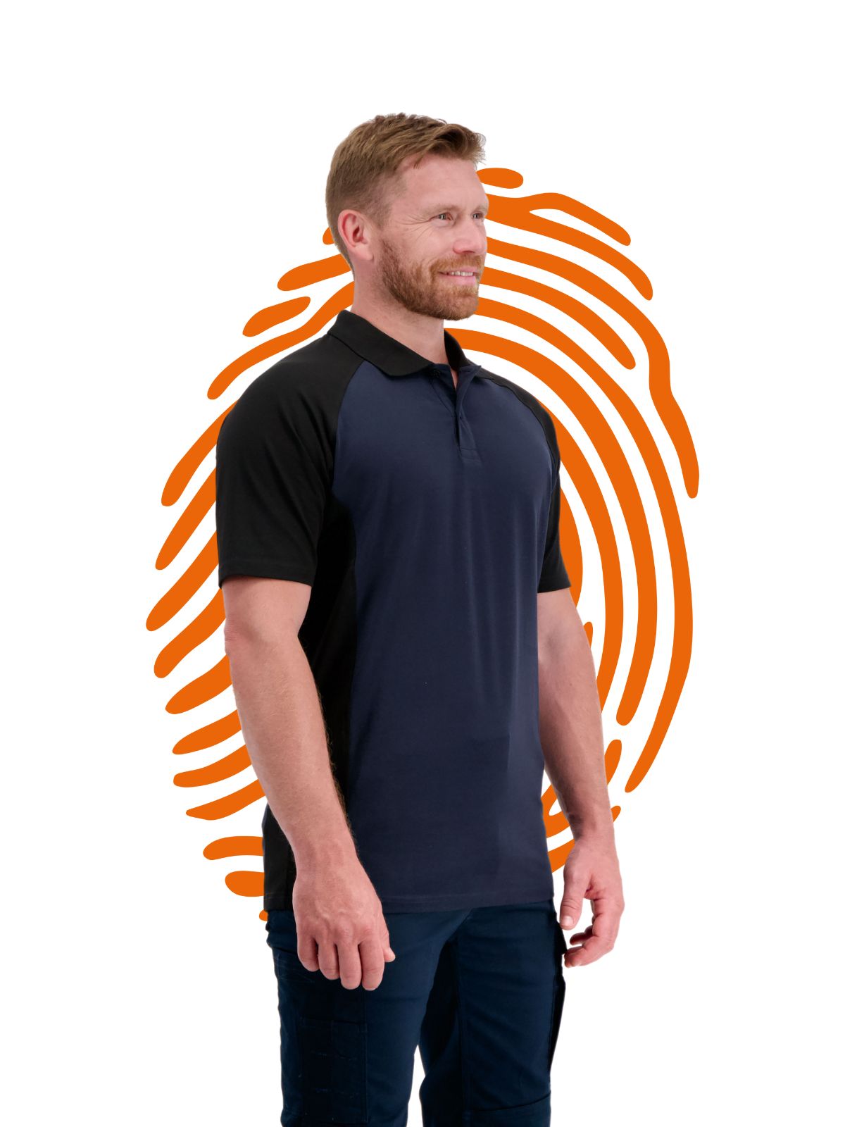 Photo produits Herock