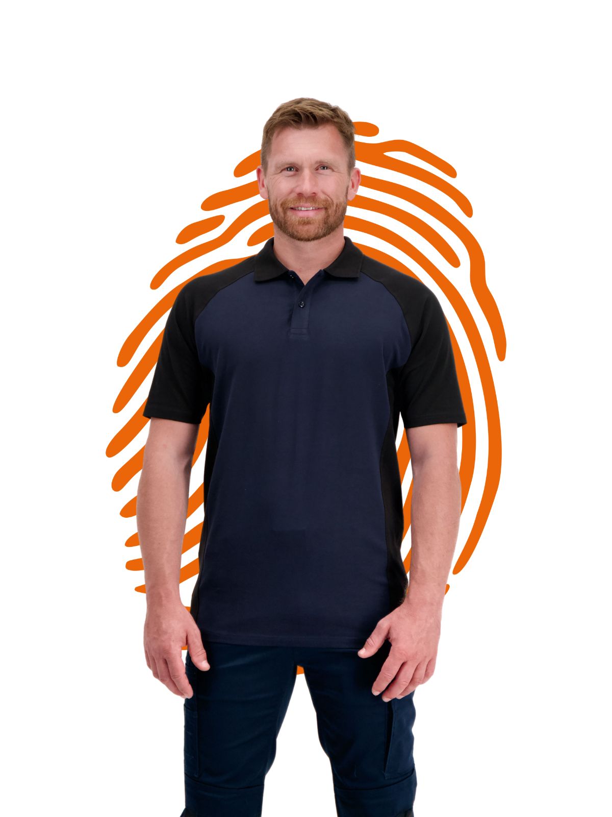 Photo produits Herock