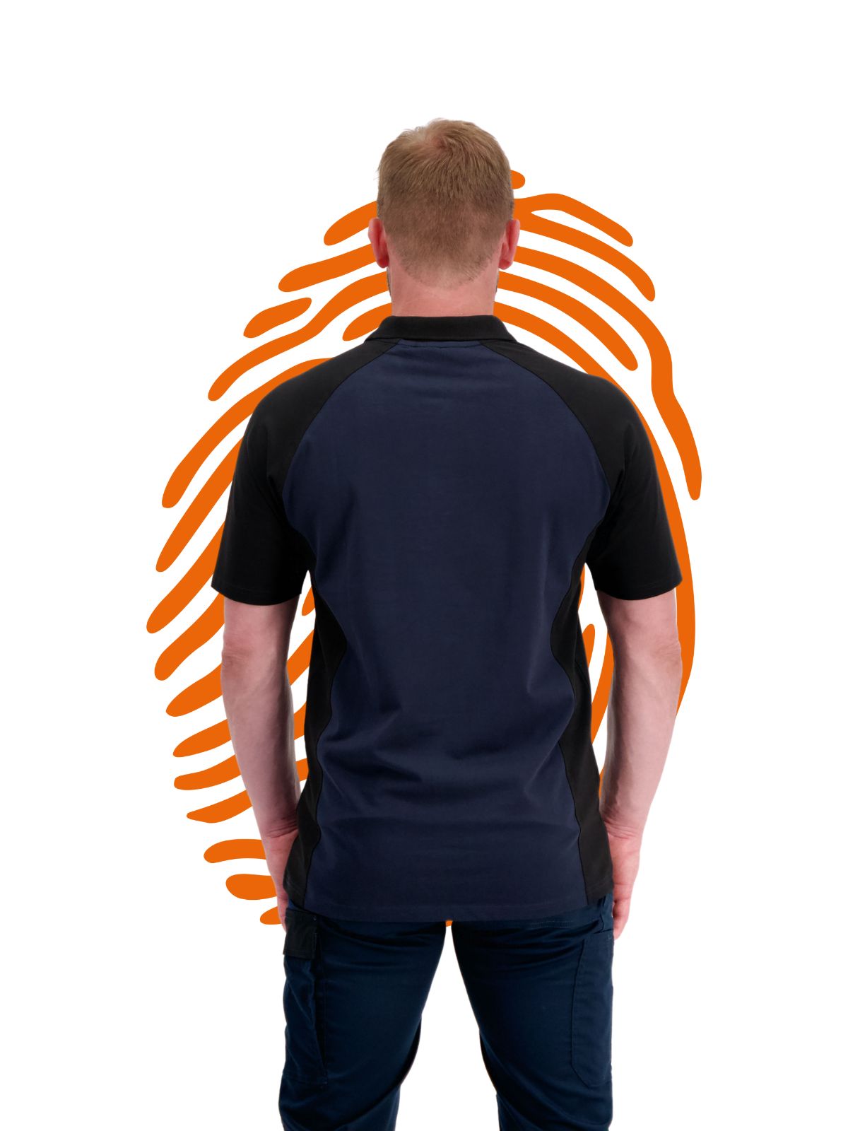 Photo produits Herock