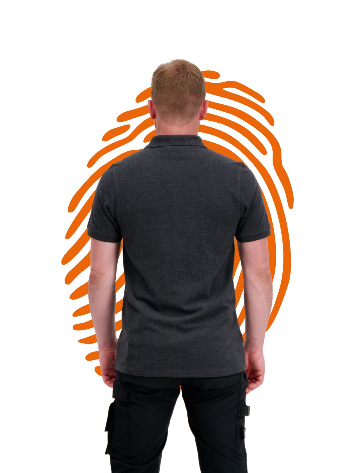 Photo produits Herock