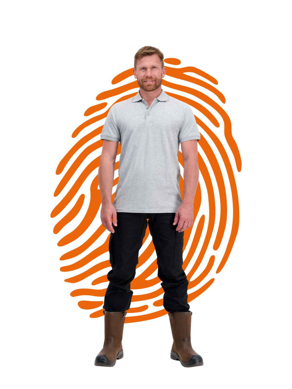 Photo produits Herock