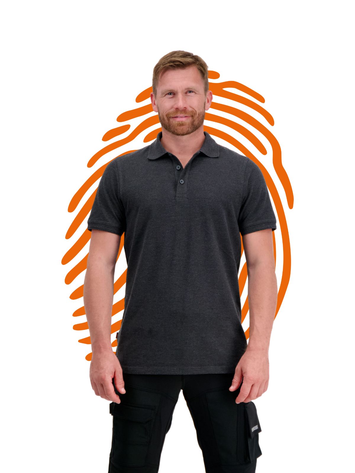 Photo produits Herock