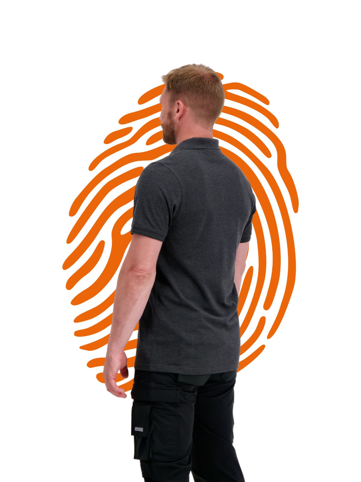 Photo produits Herock