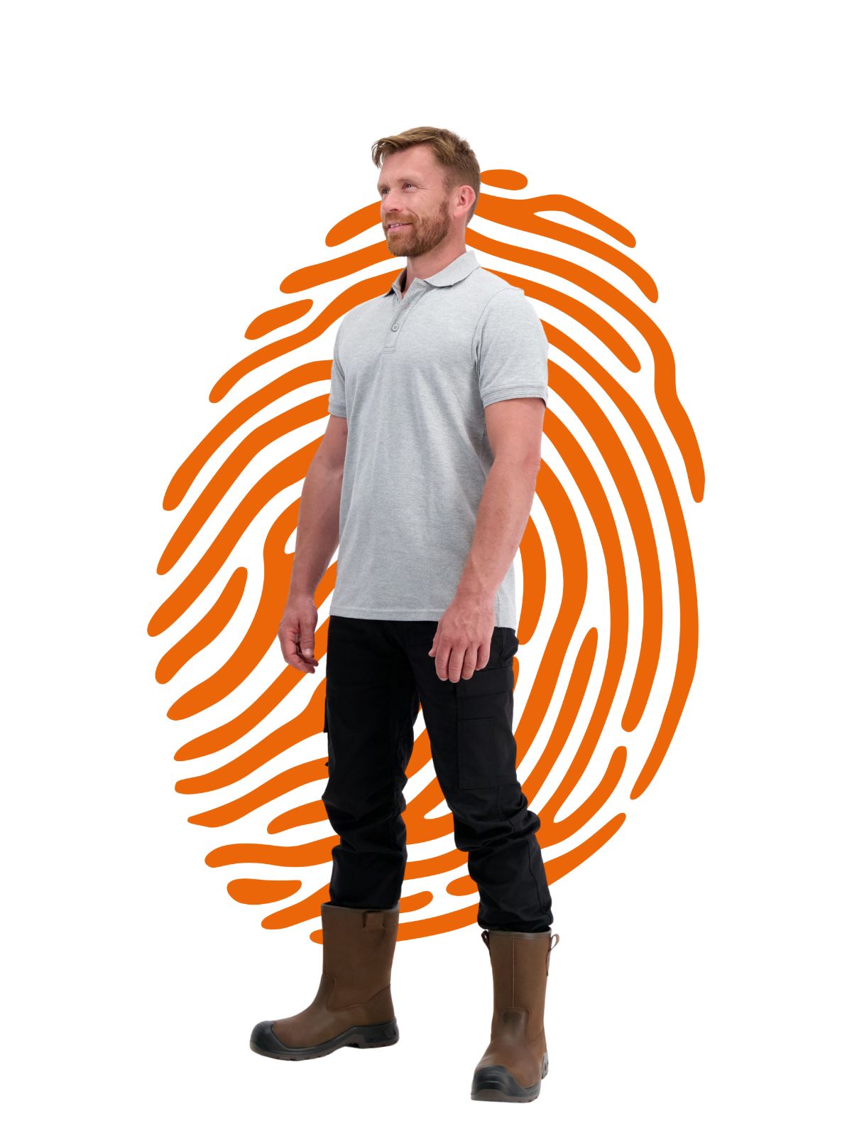 Photo produits Herock