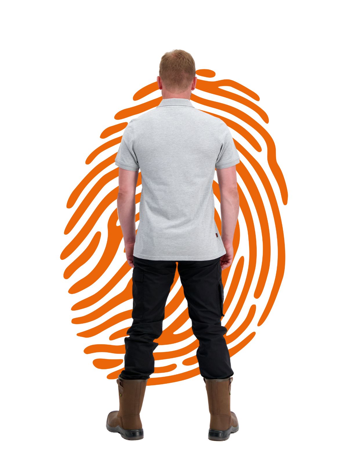 Photo produits Herock