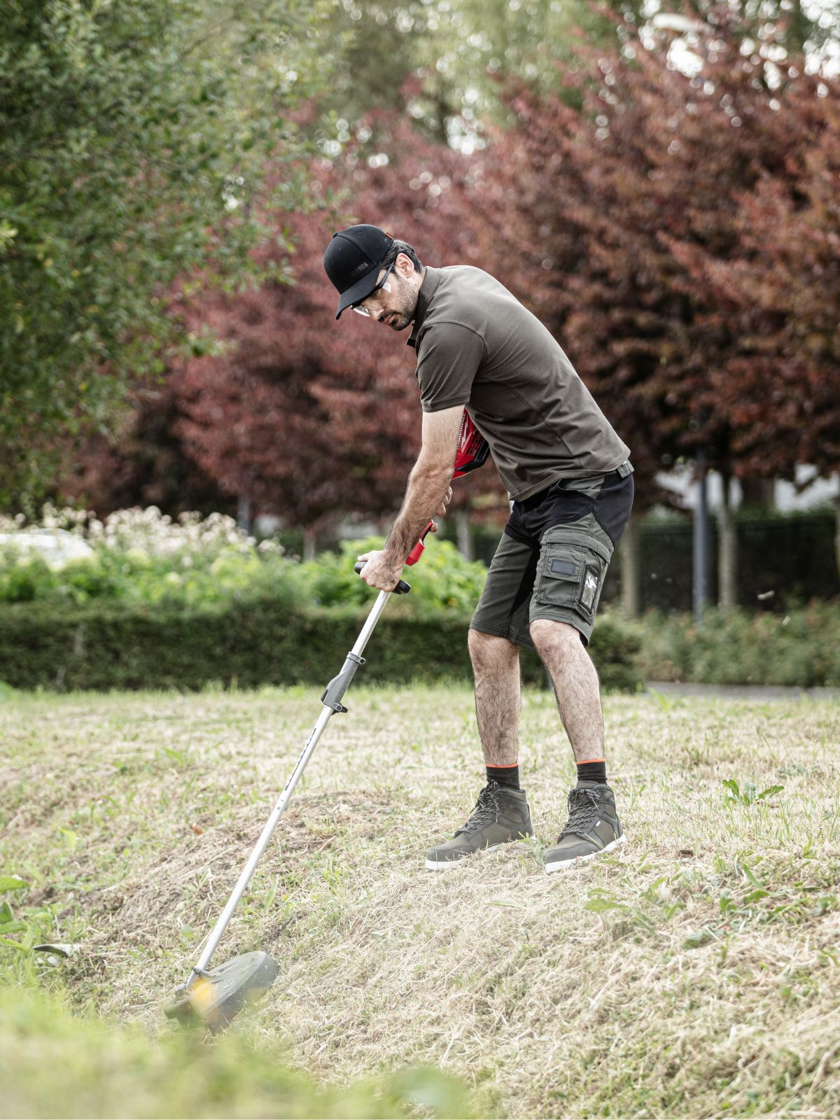 Photo produits Herock