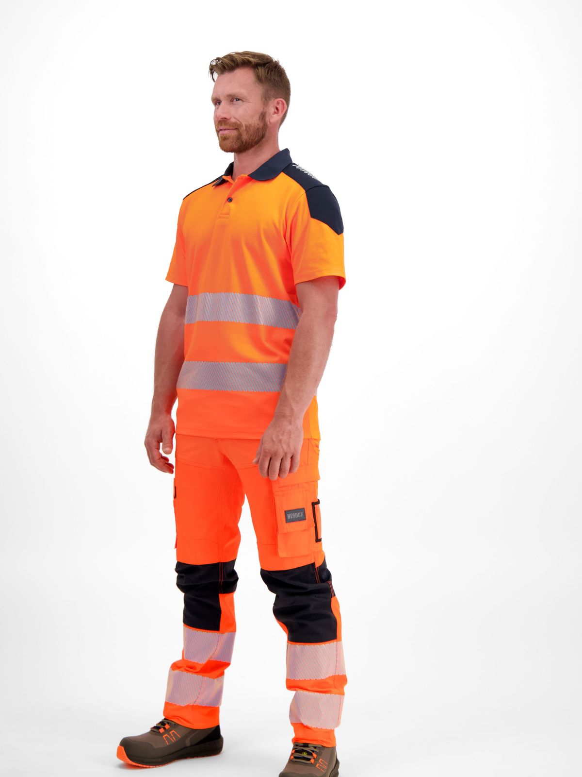 Photo produits Herock