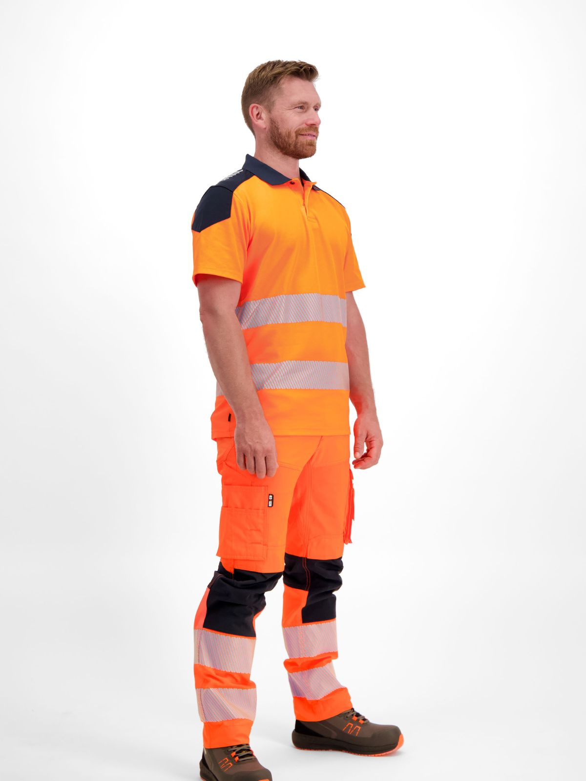 Photo produits Herock