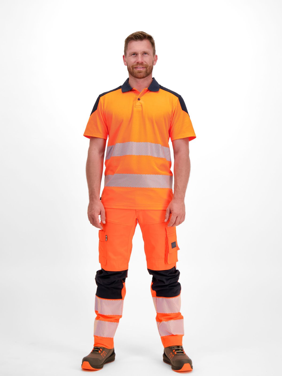 Photo produits Herock