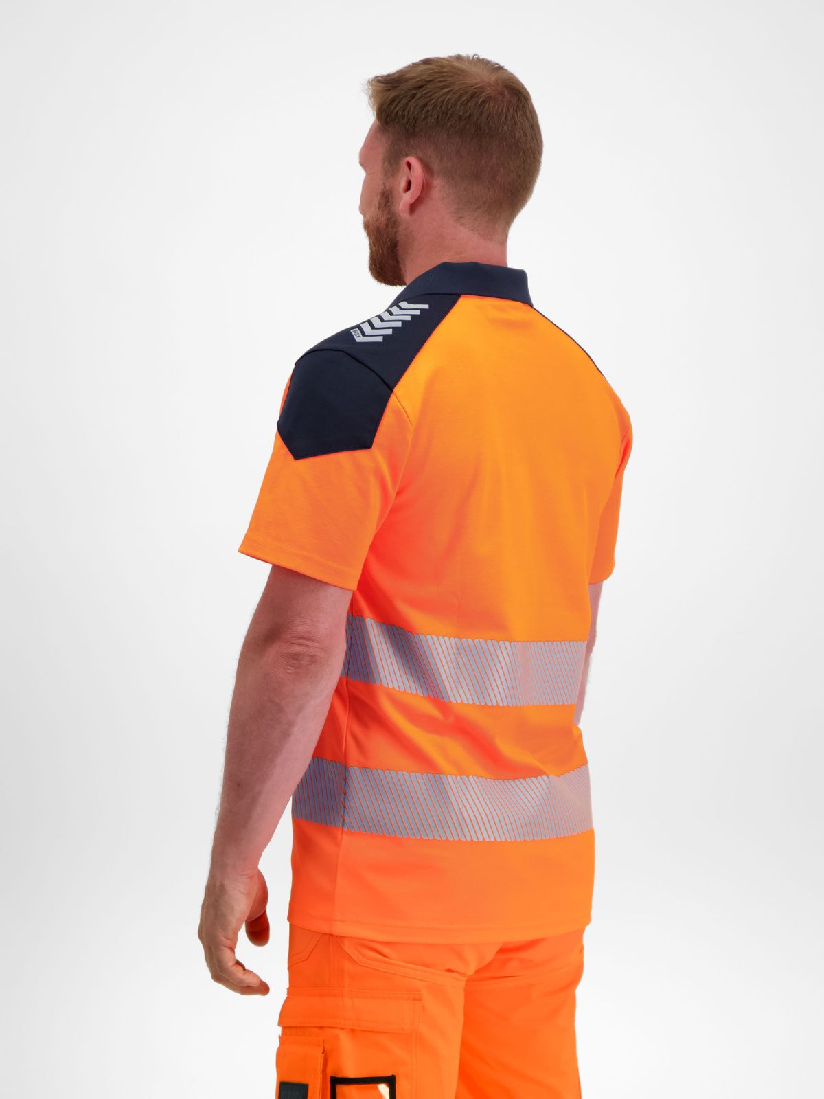 Photo produits Herock