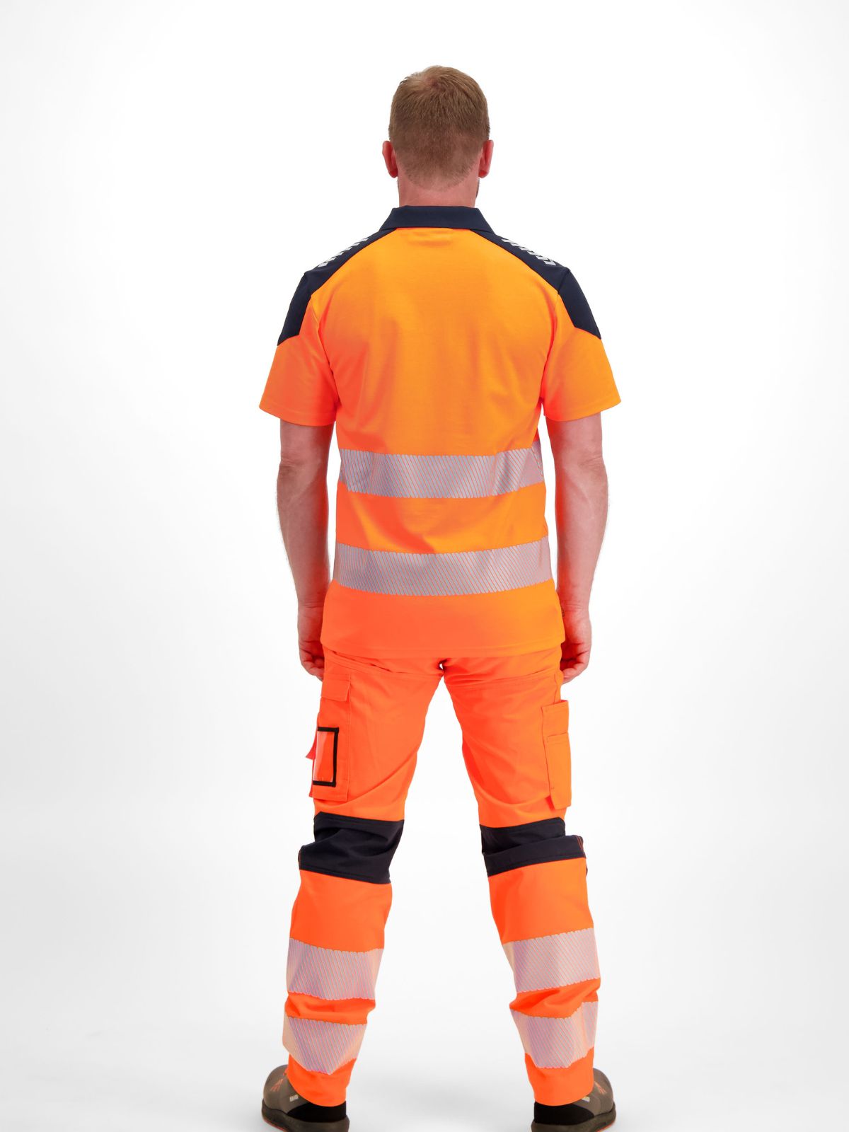 Photo produits Herock