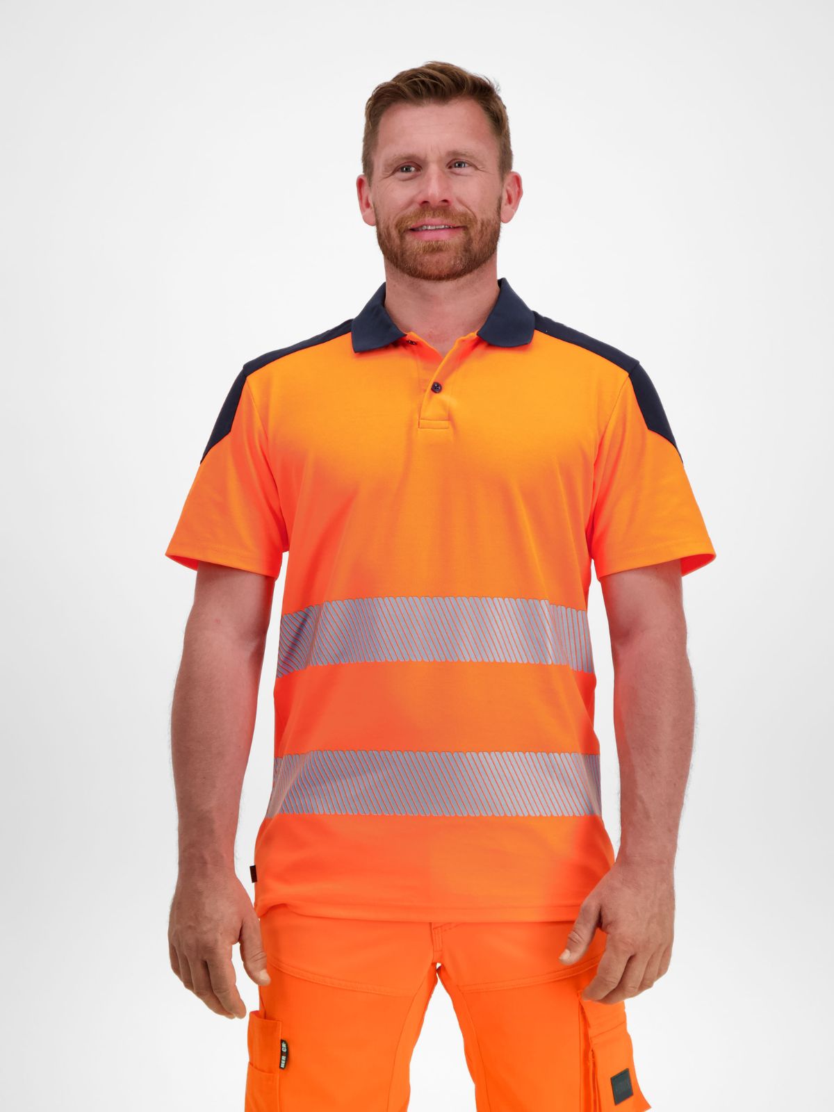 Photo produits Herock