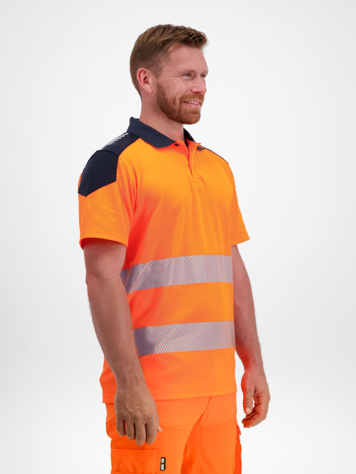 Photo produits Herock