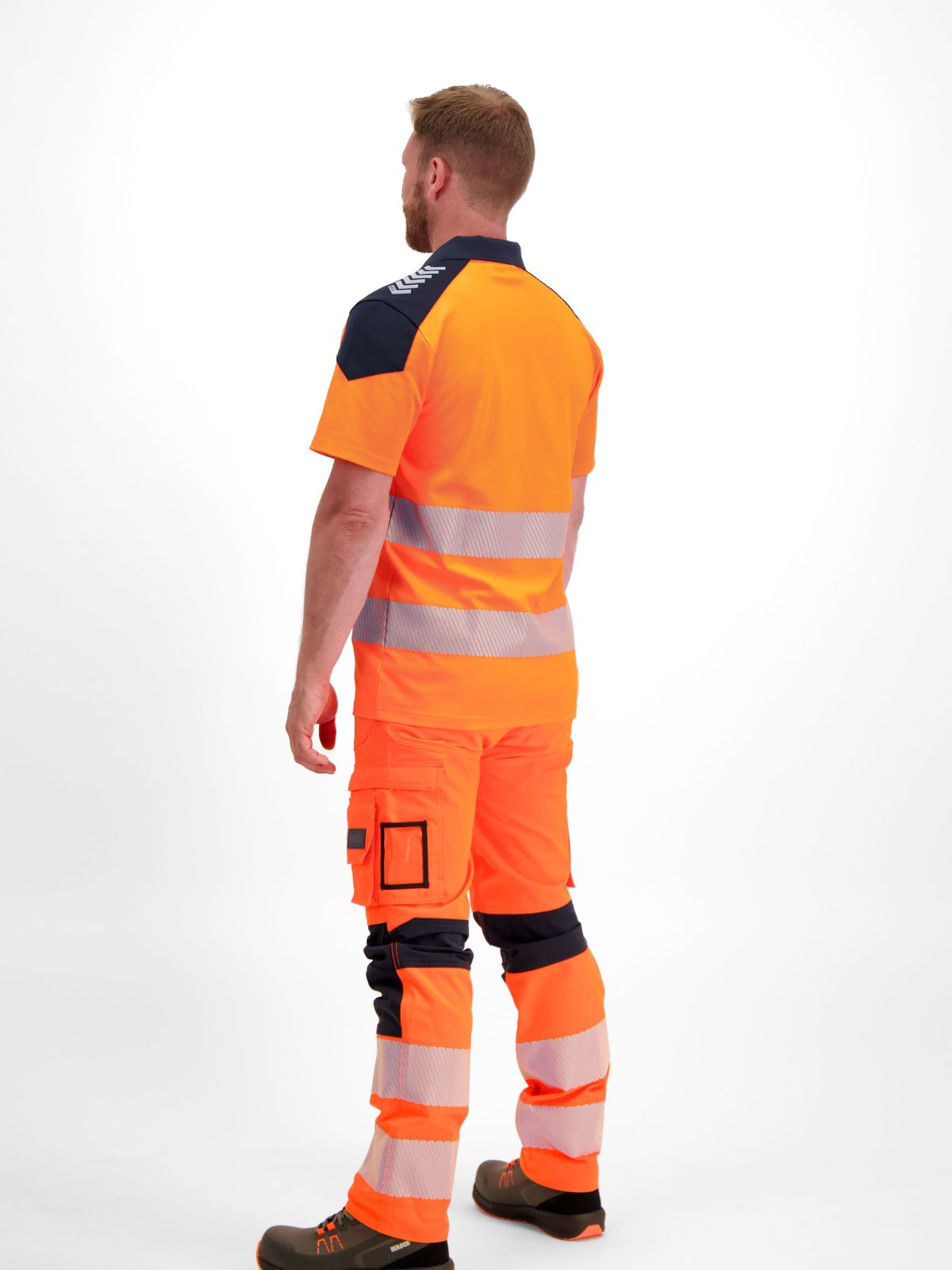 Photo produits Herock