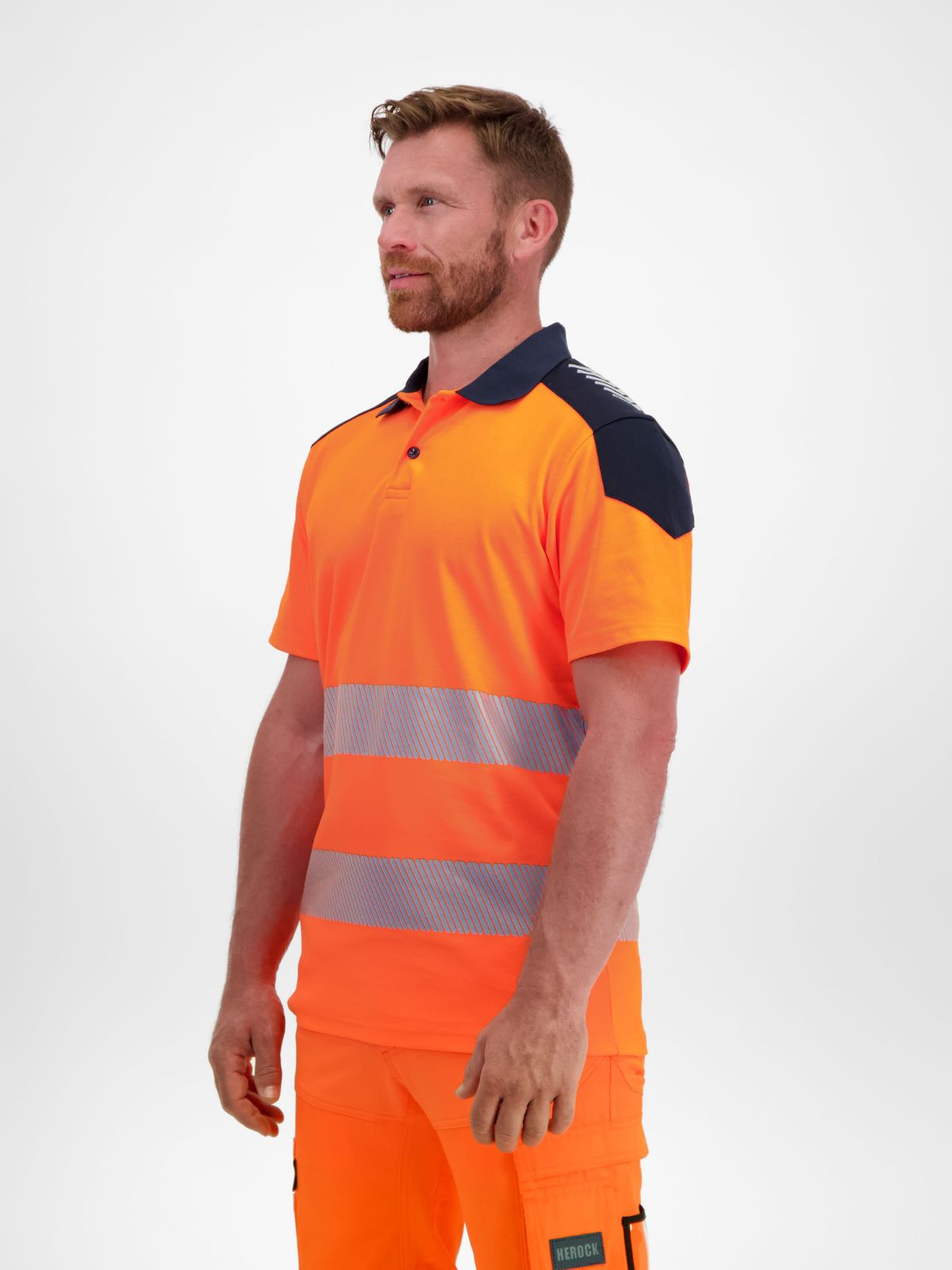 Photo produits Herock