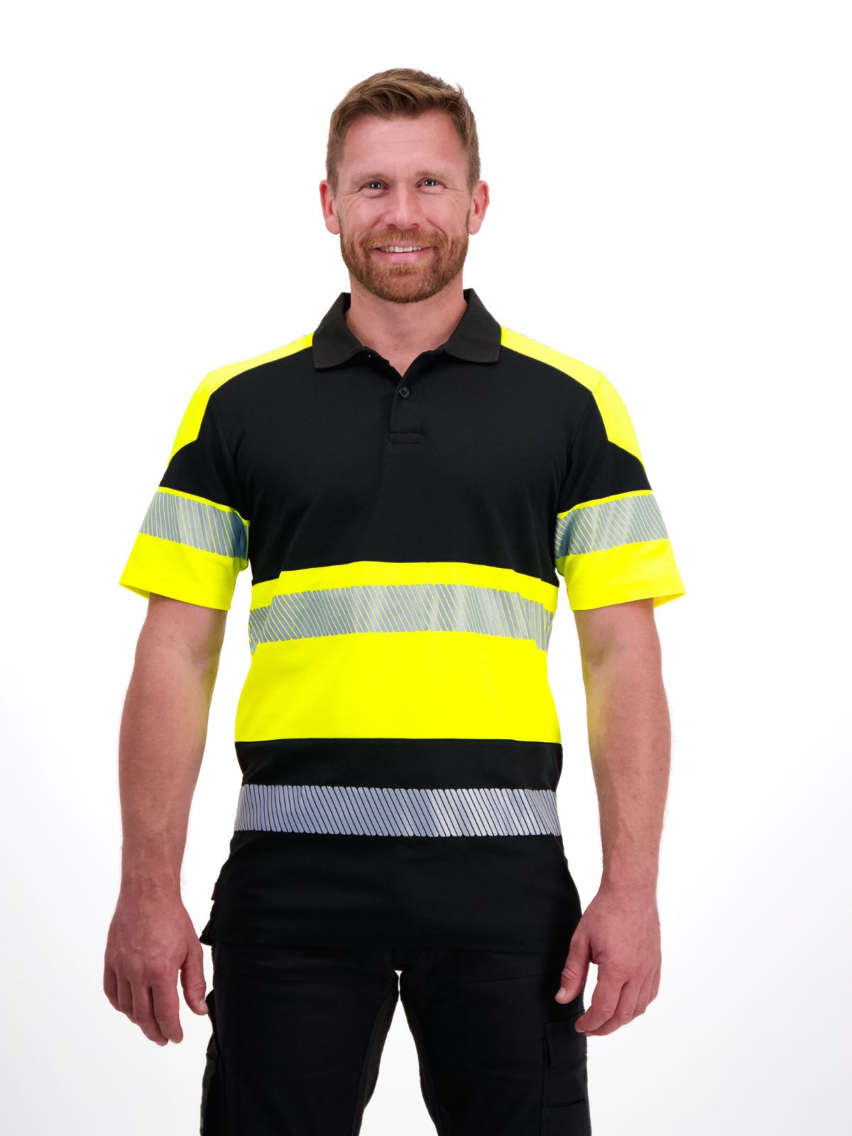 Photo produits Herock